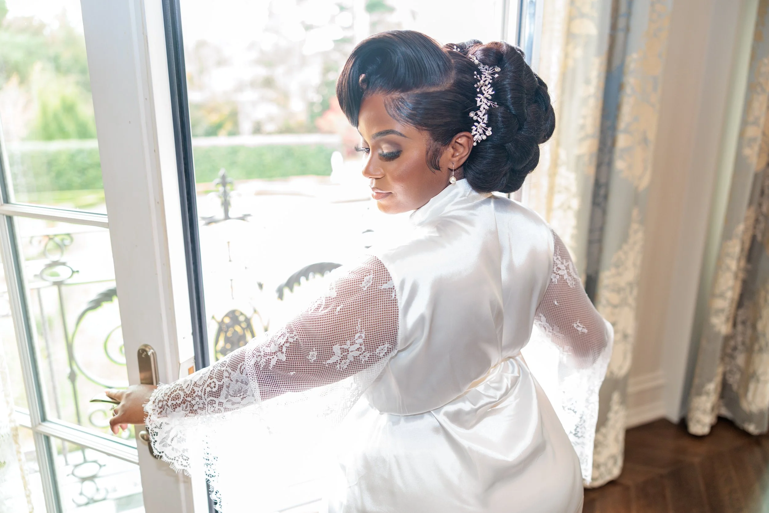 Long Island Wedding photography-115.jpg