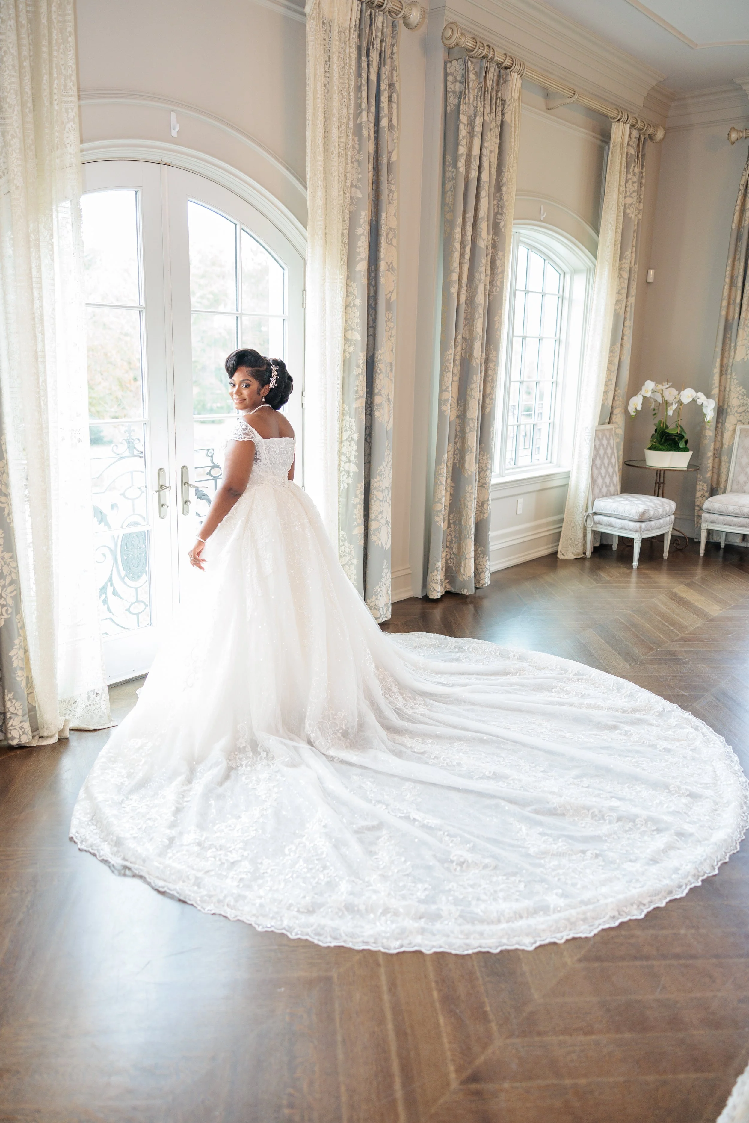 Wedding photography041.jpg