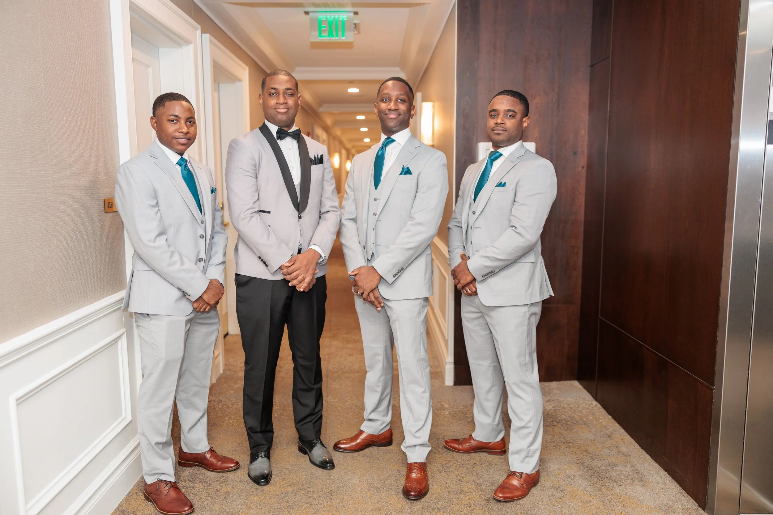 Long Island Wedding photography-111.jpg