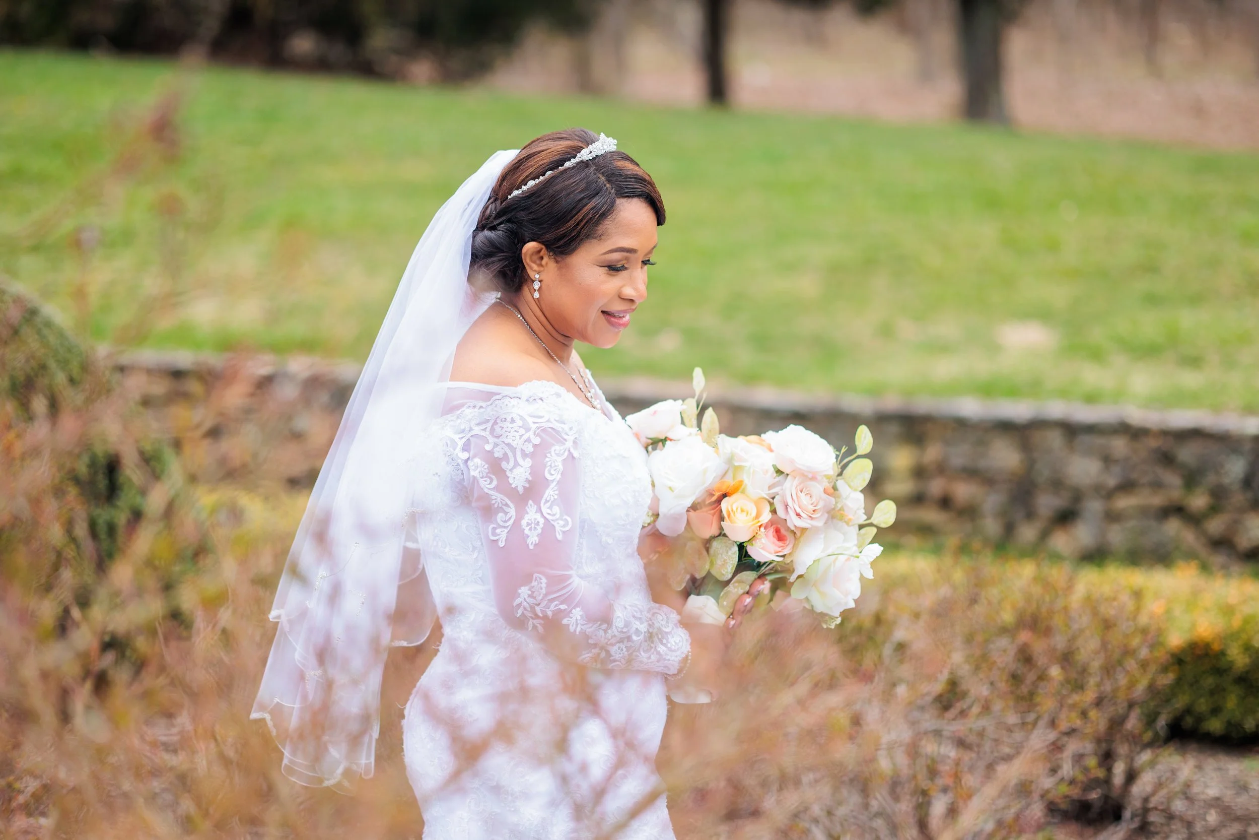 Wedding photography026.jpg