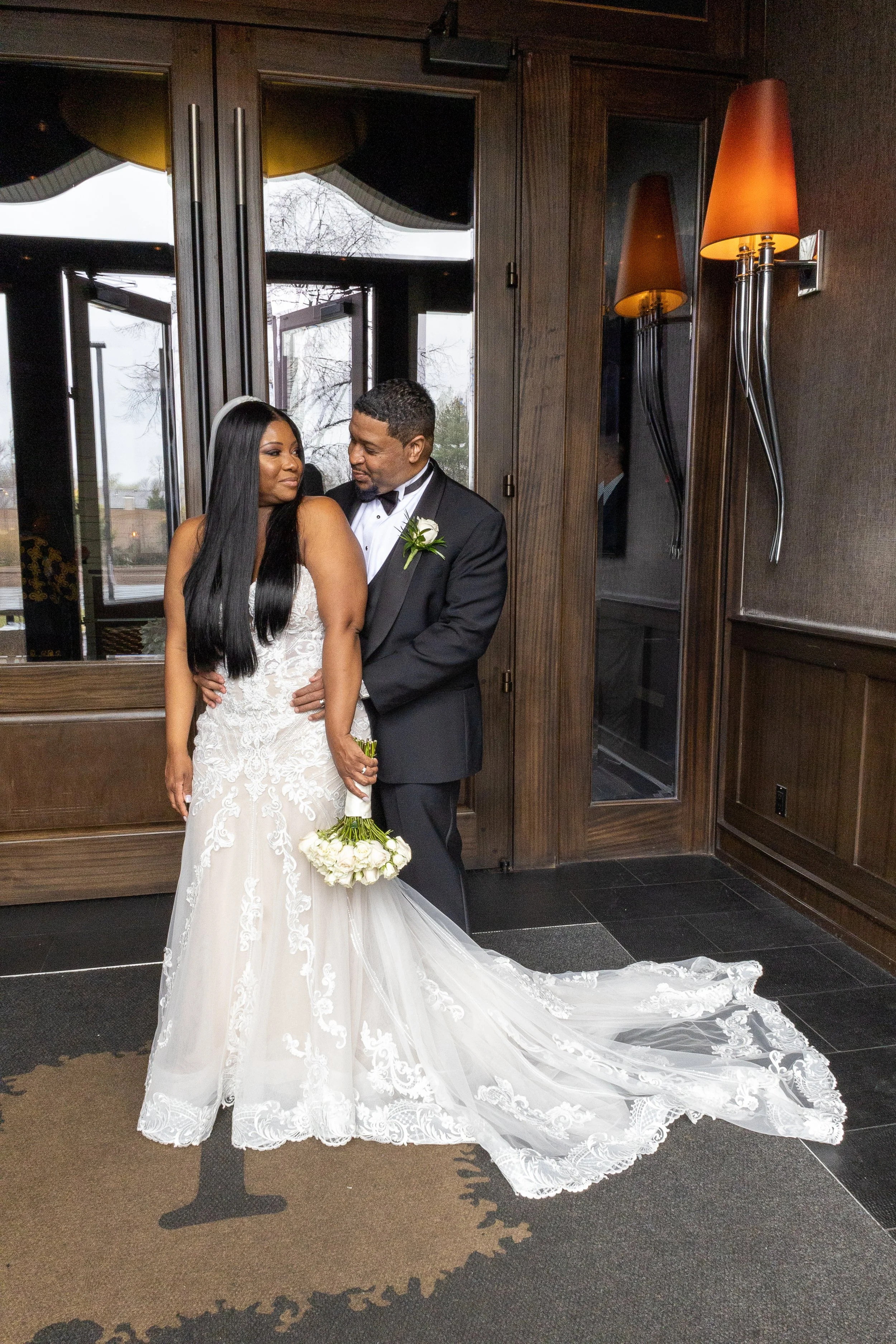 Wedding photography011.JPG