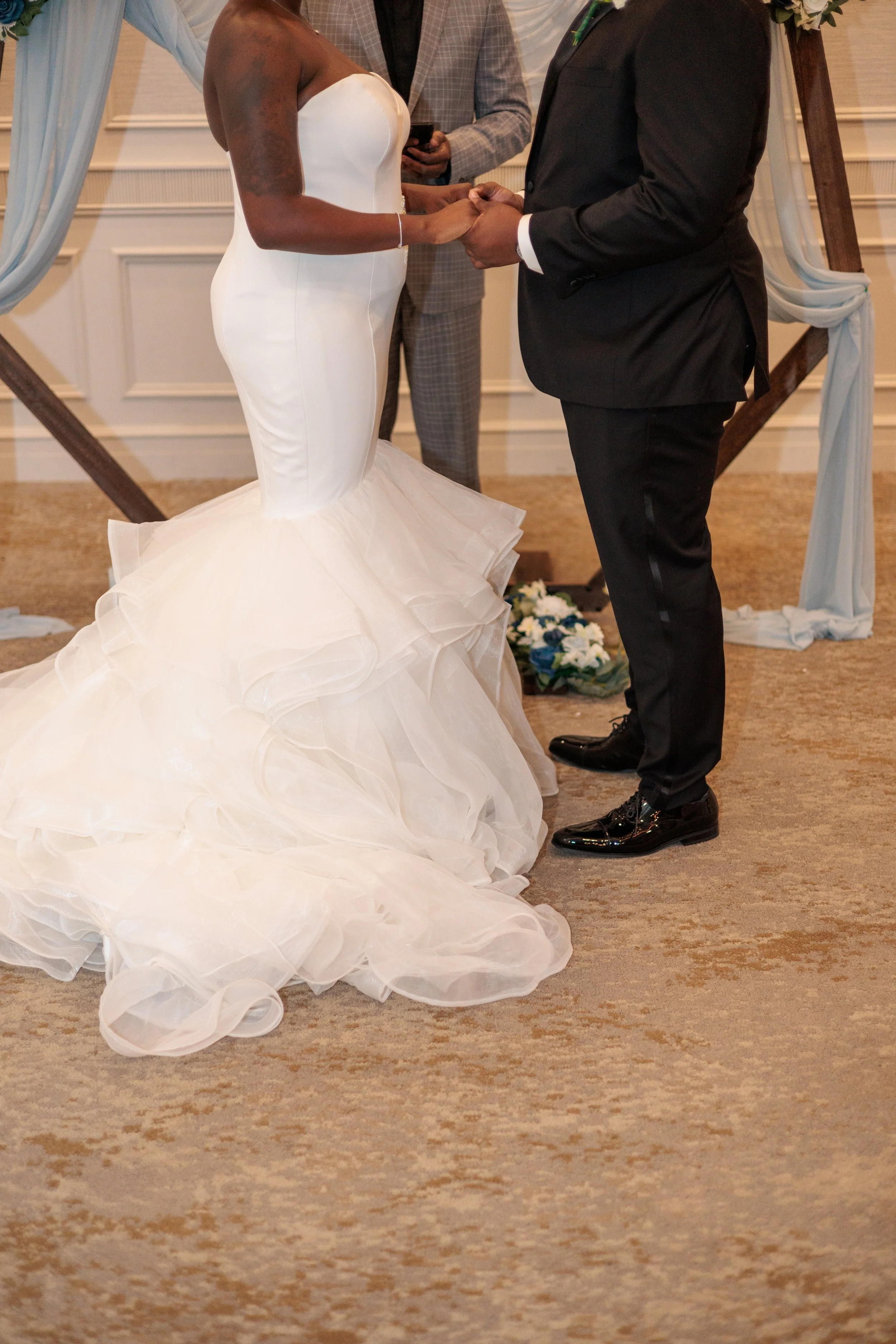 Long Island Wedding photography-36.jpg