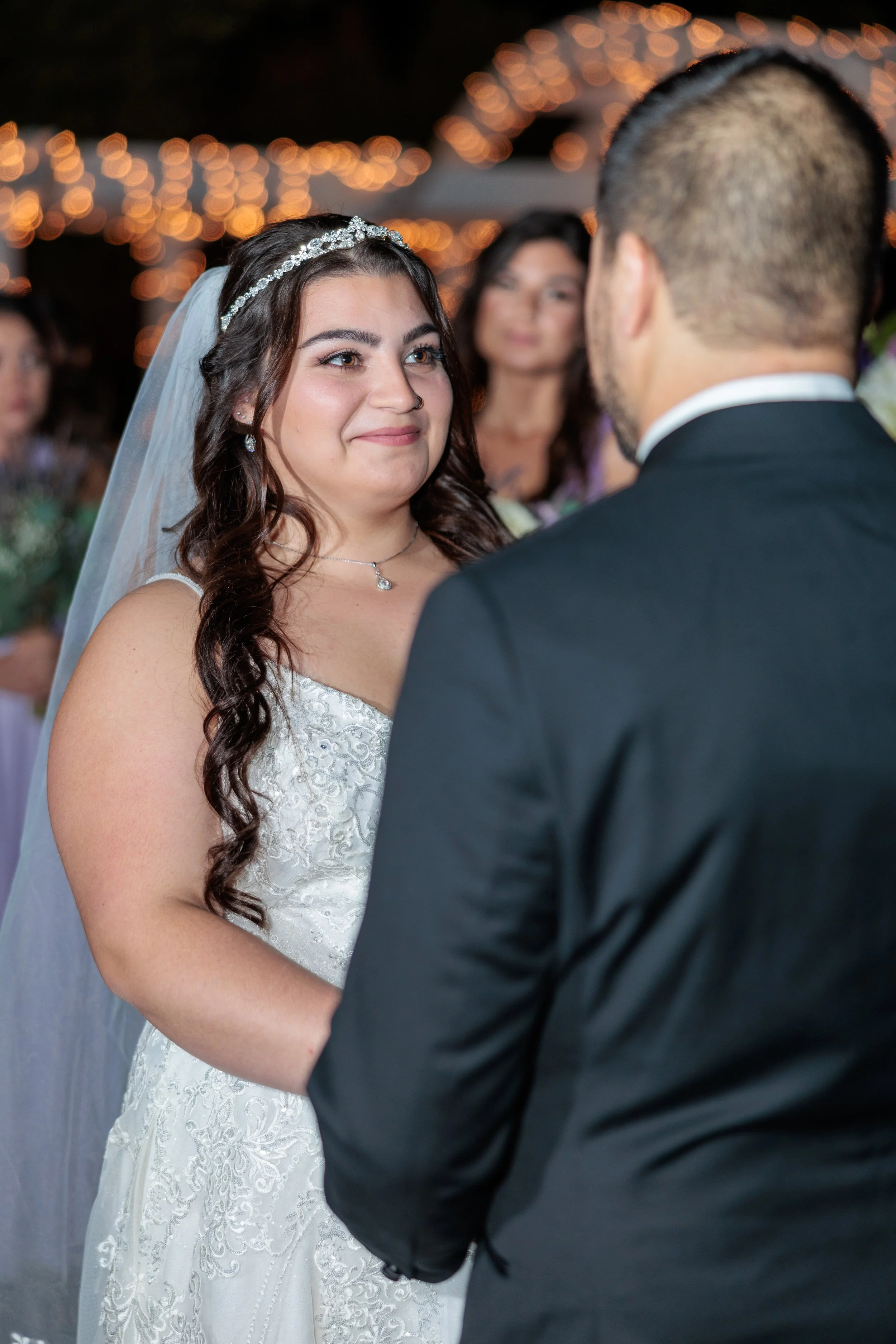 Sarah and Christopher-241.jpg