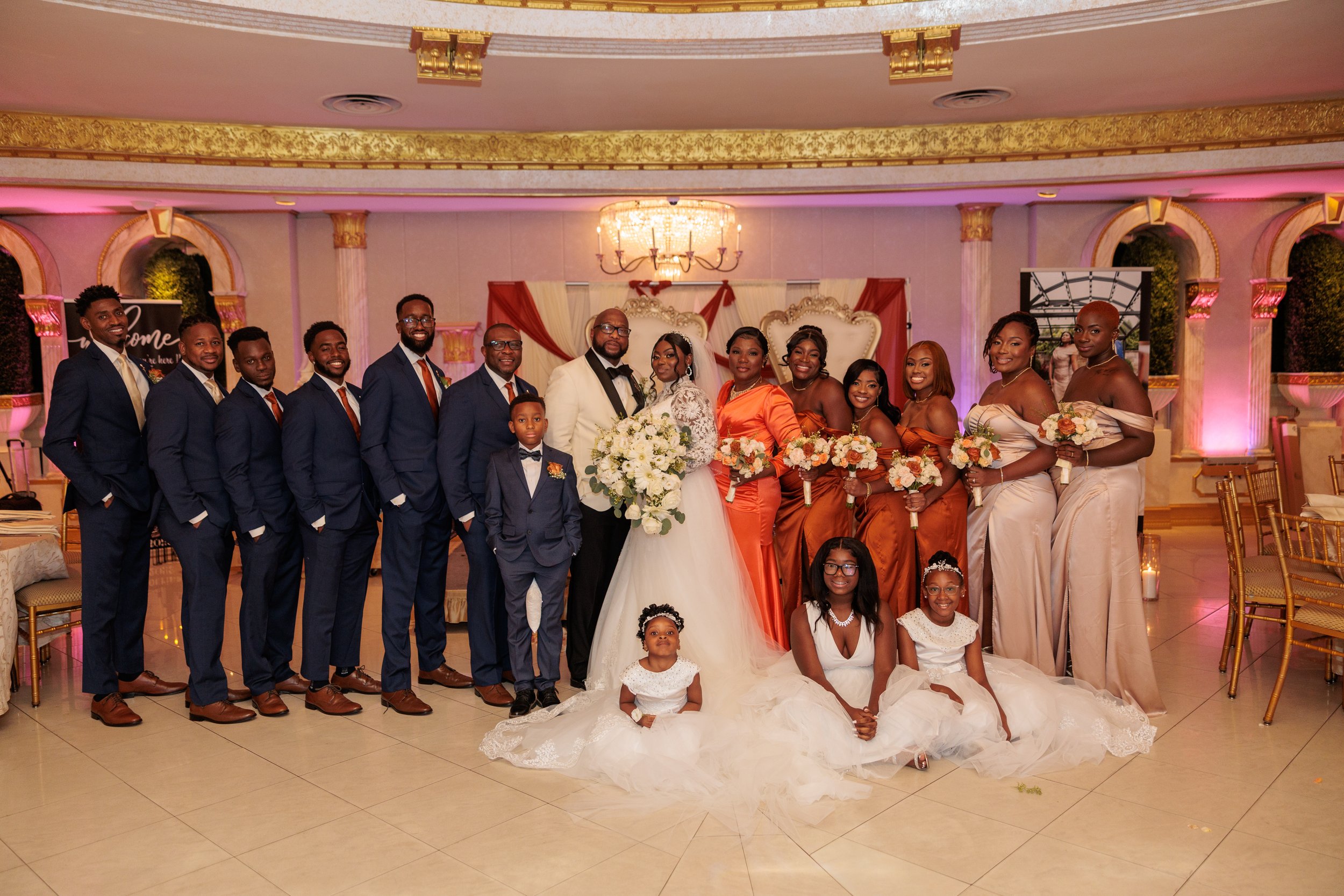 Long Island Wedding photography-93.jpg