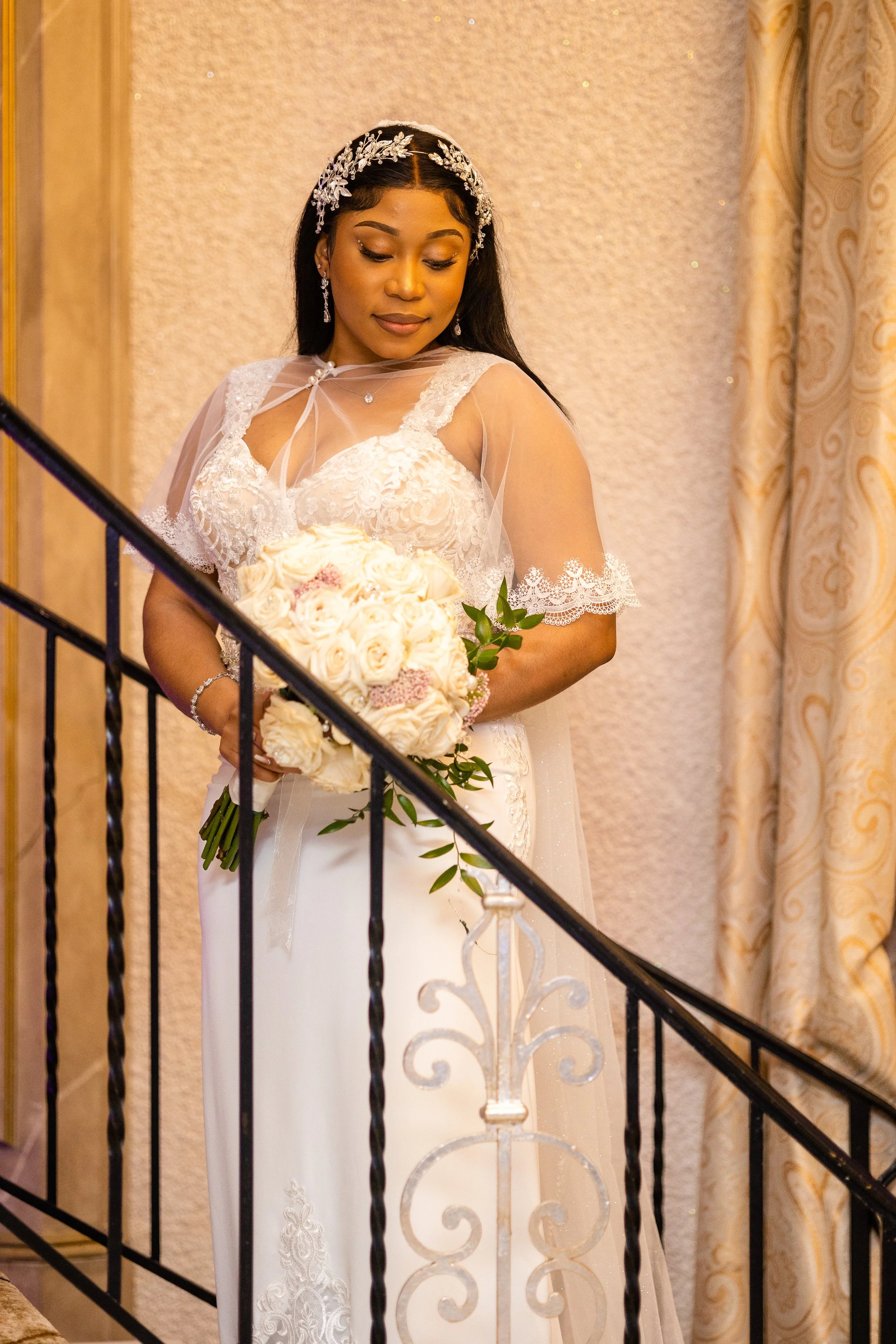 Samuel and Vanely-31.JPG