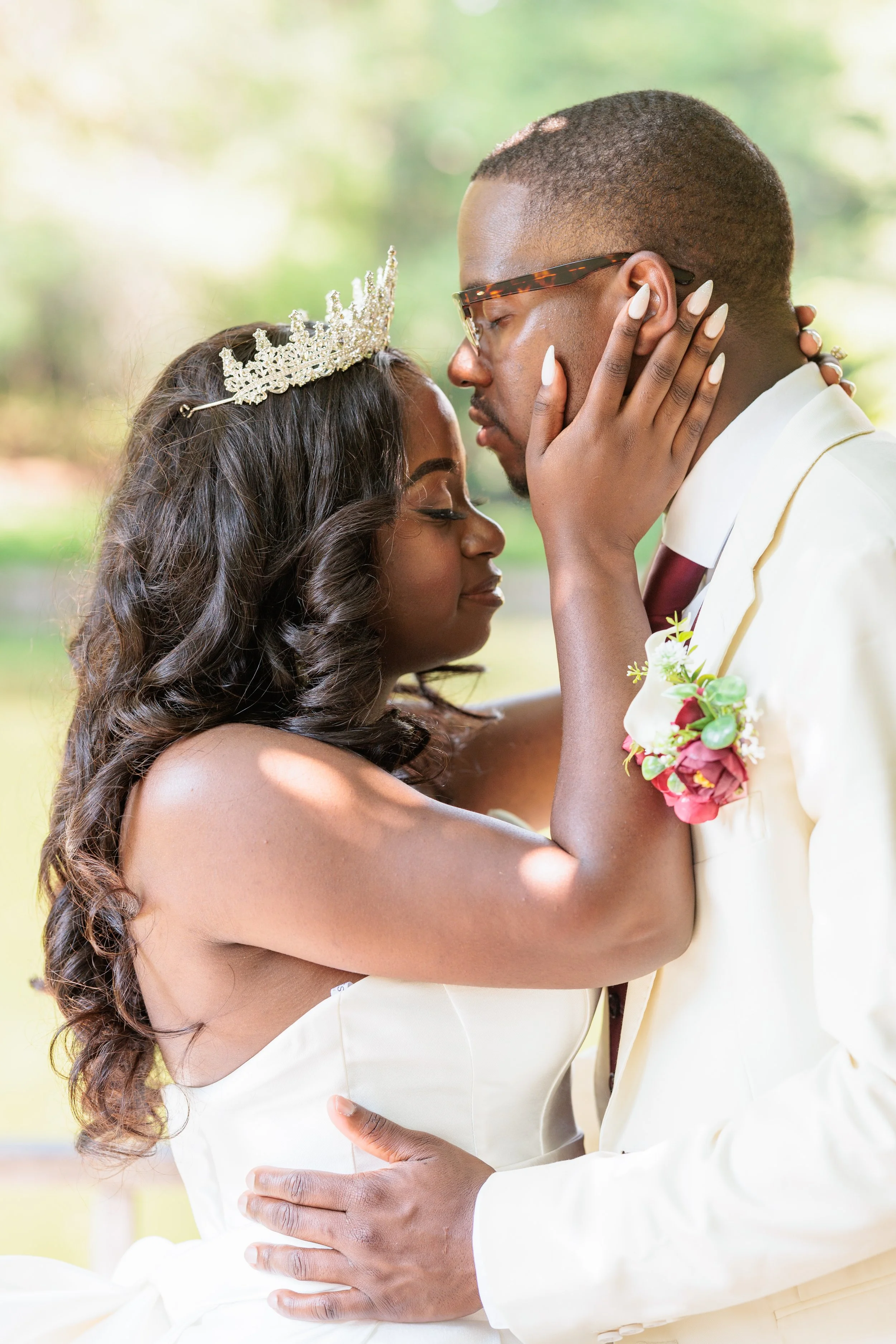 Long Island Wedding photography-151.jpg