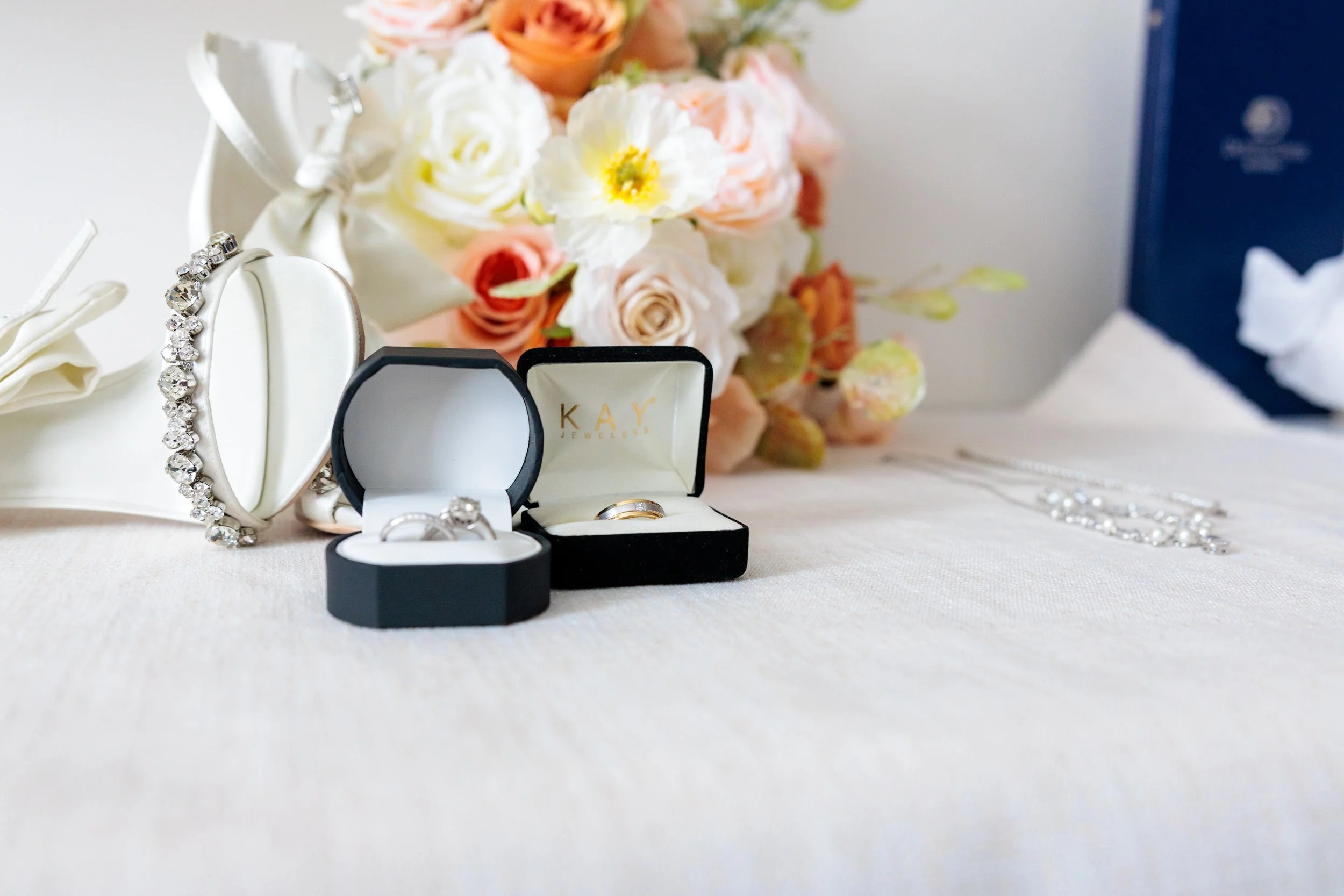 Wedding photography016.jpg