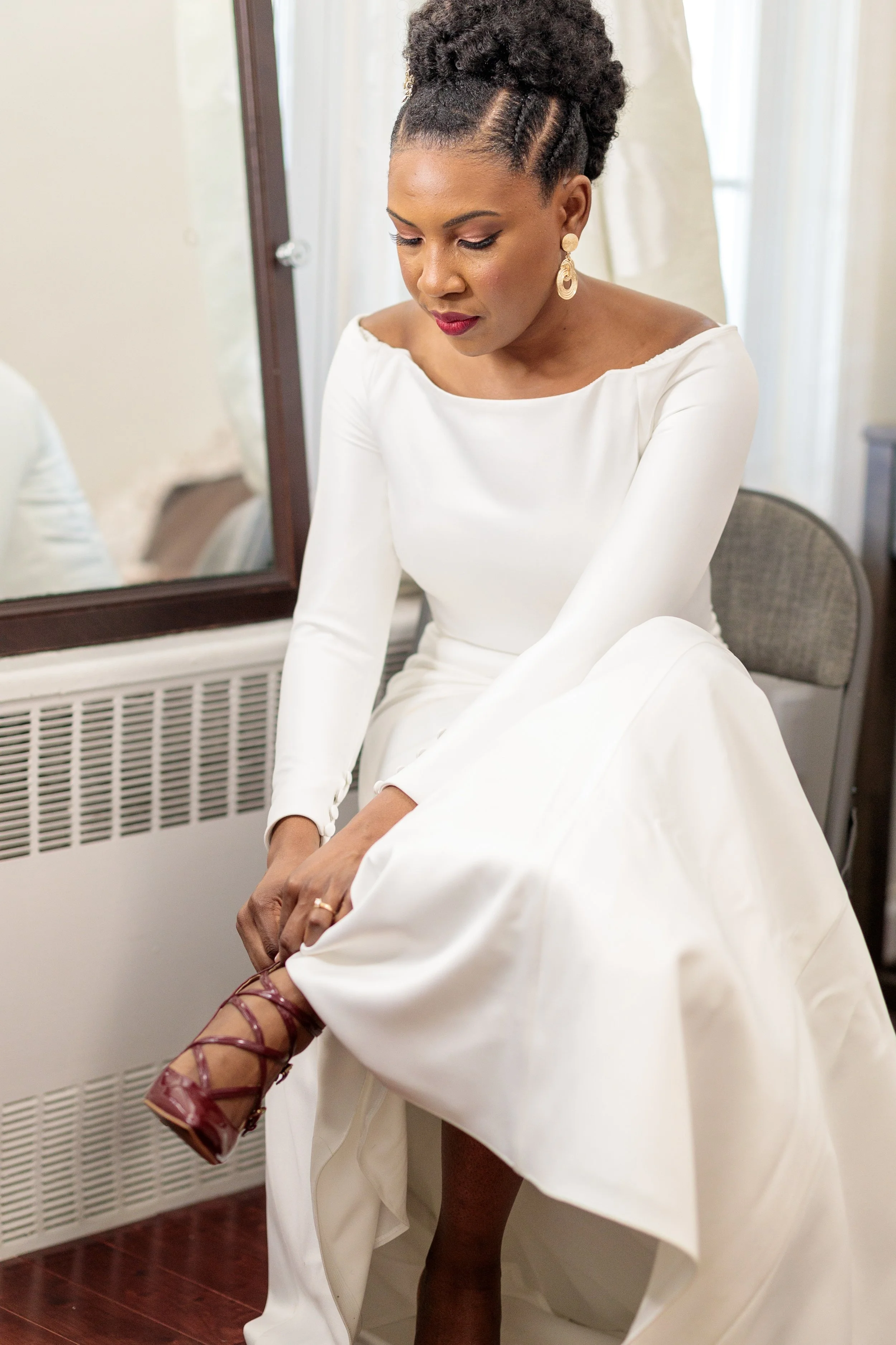 Long Island Wedding photography-21.jpg