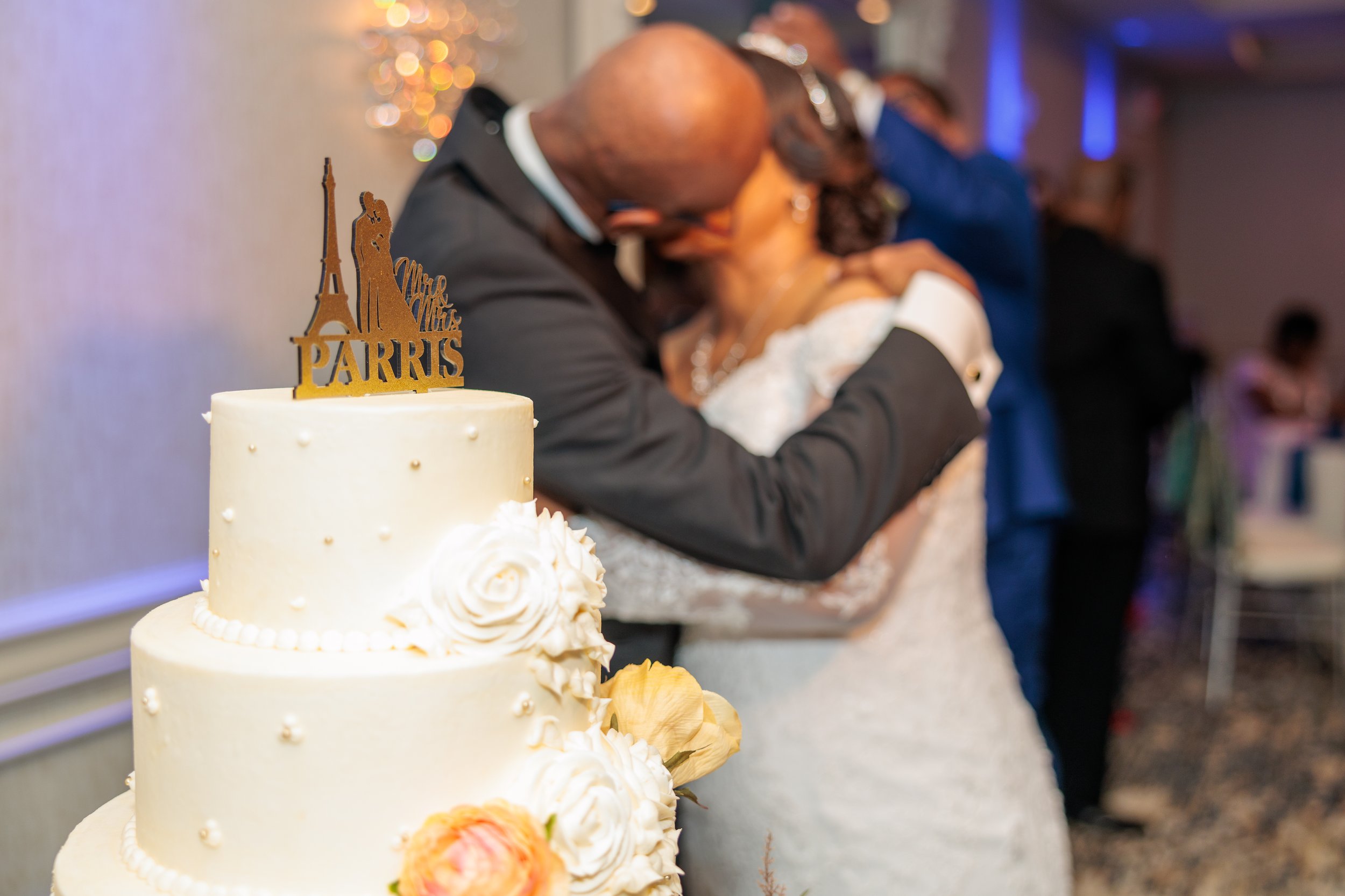 Gardith and Terrance-33.jpg