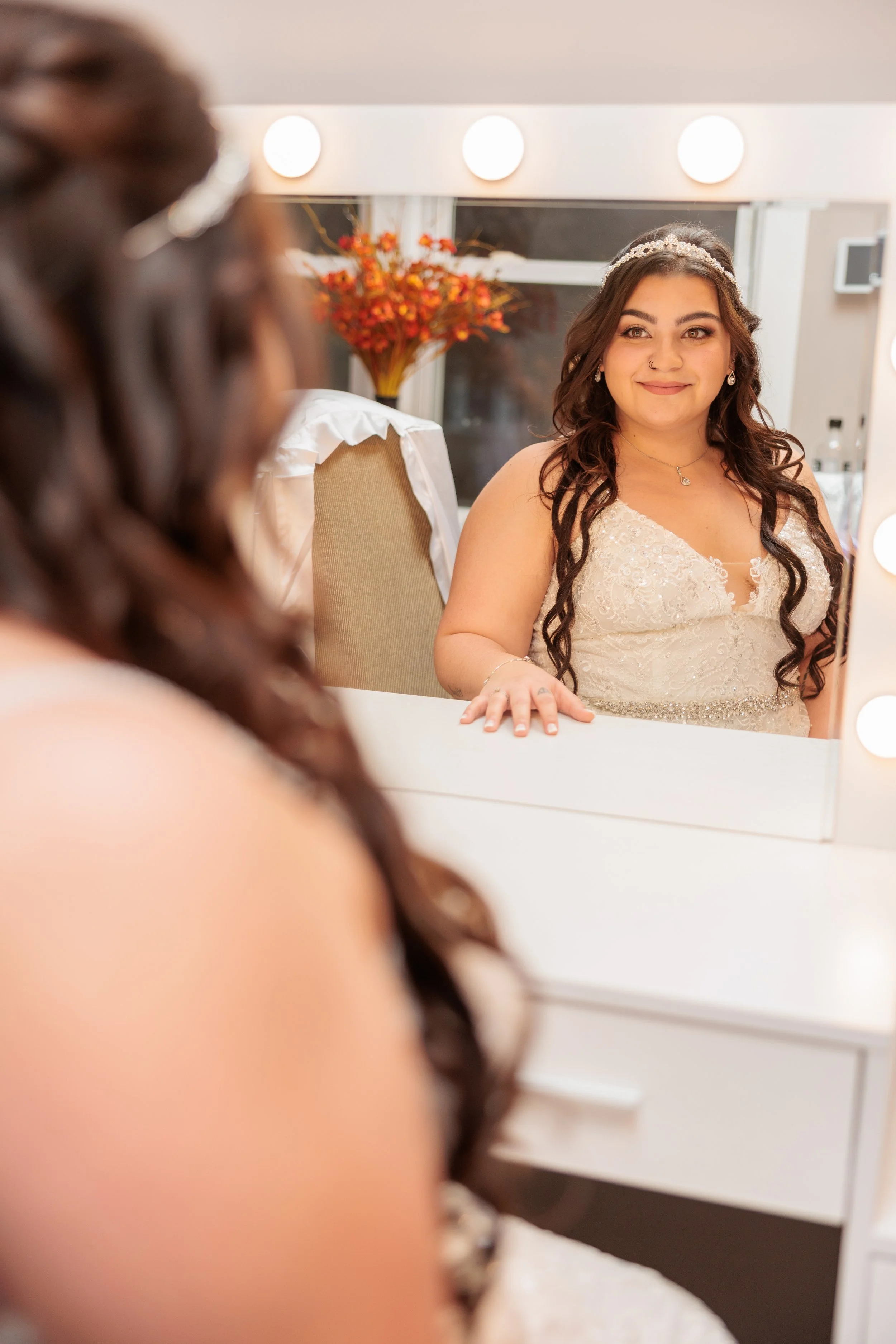 Wedding photography064.jpg