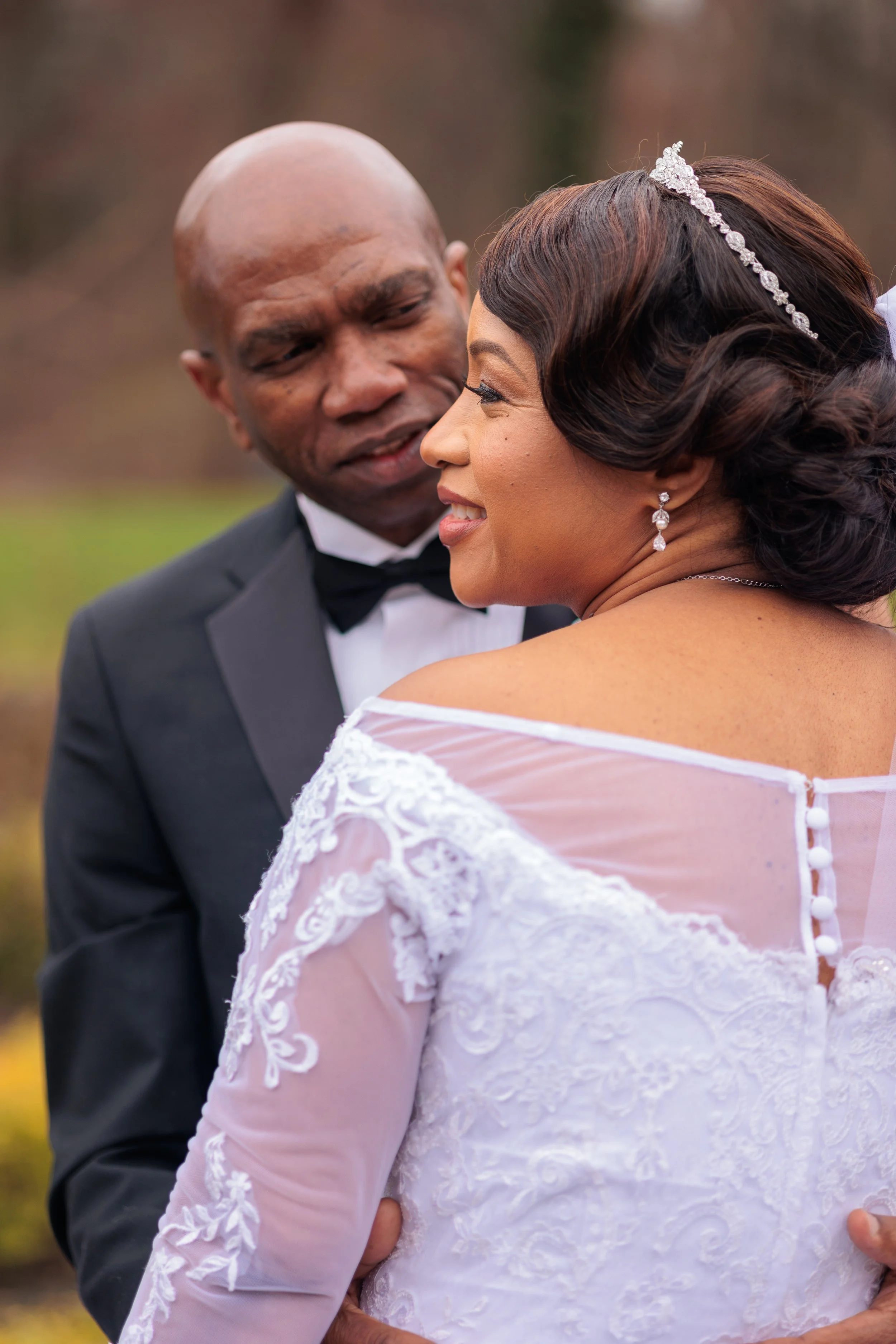 Wedding photography029.jpg