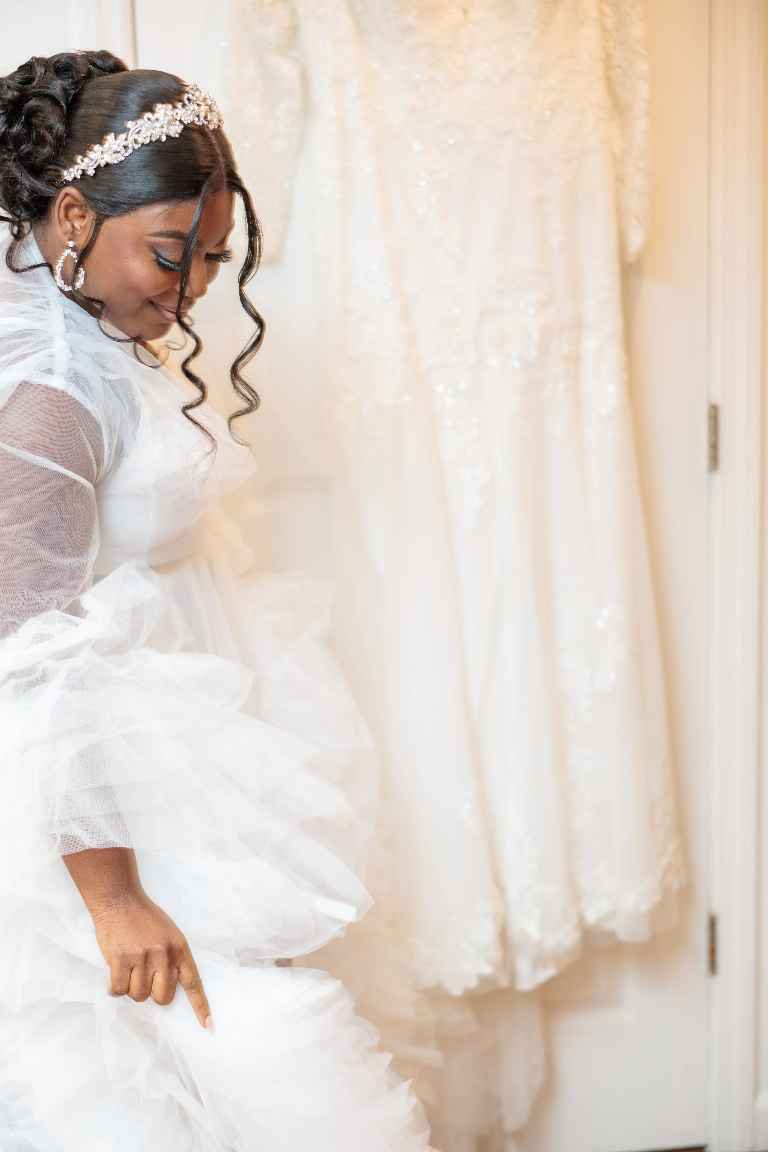 Long Island Wedding photography-80.jpg