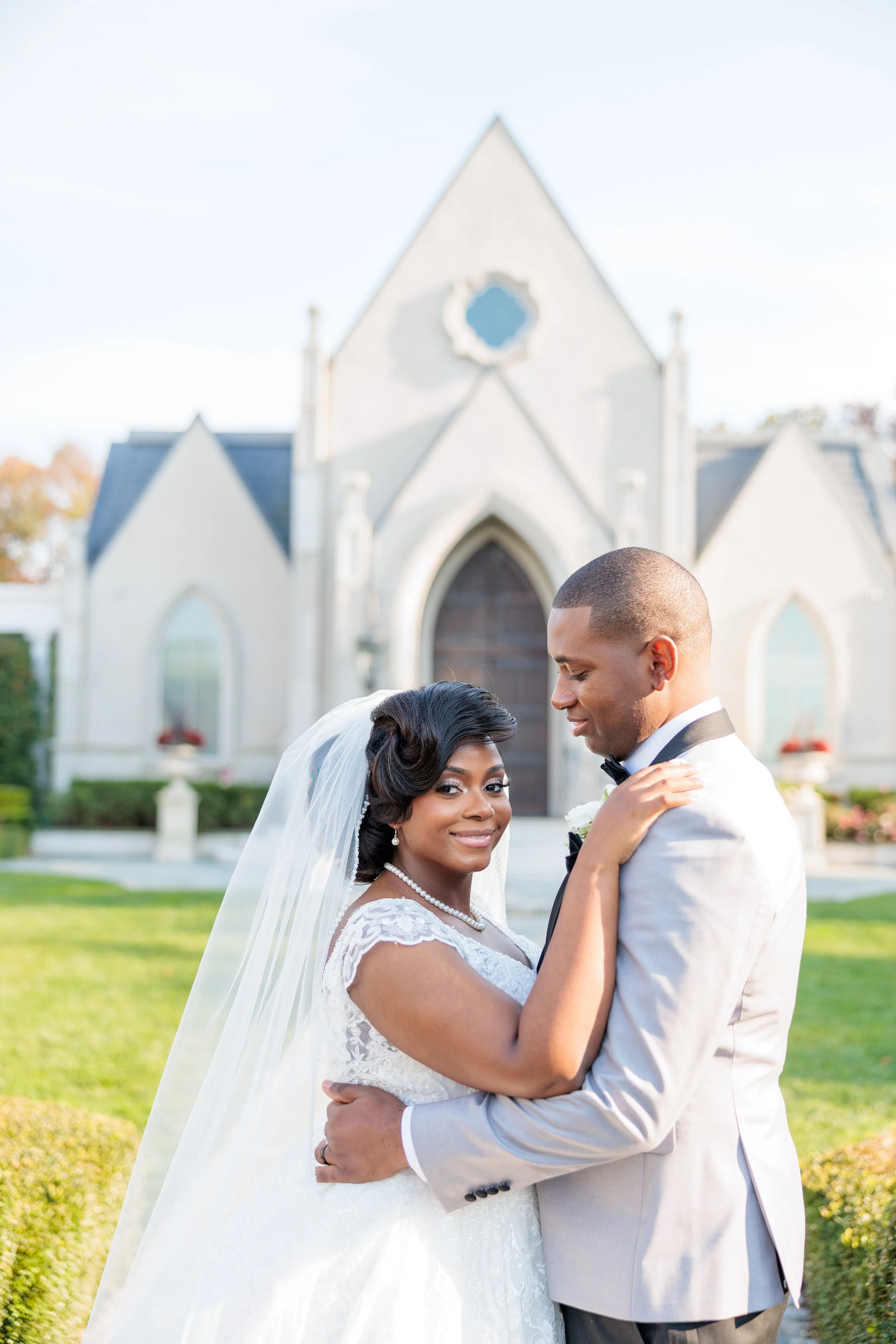 Wedding photography046.jpg