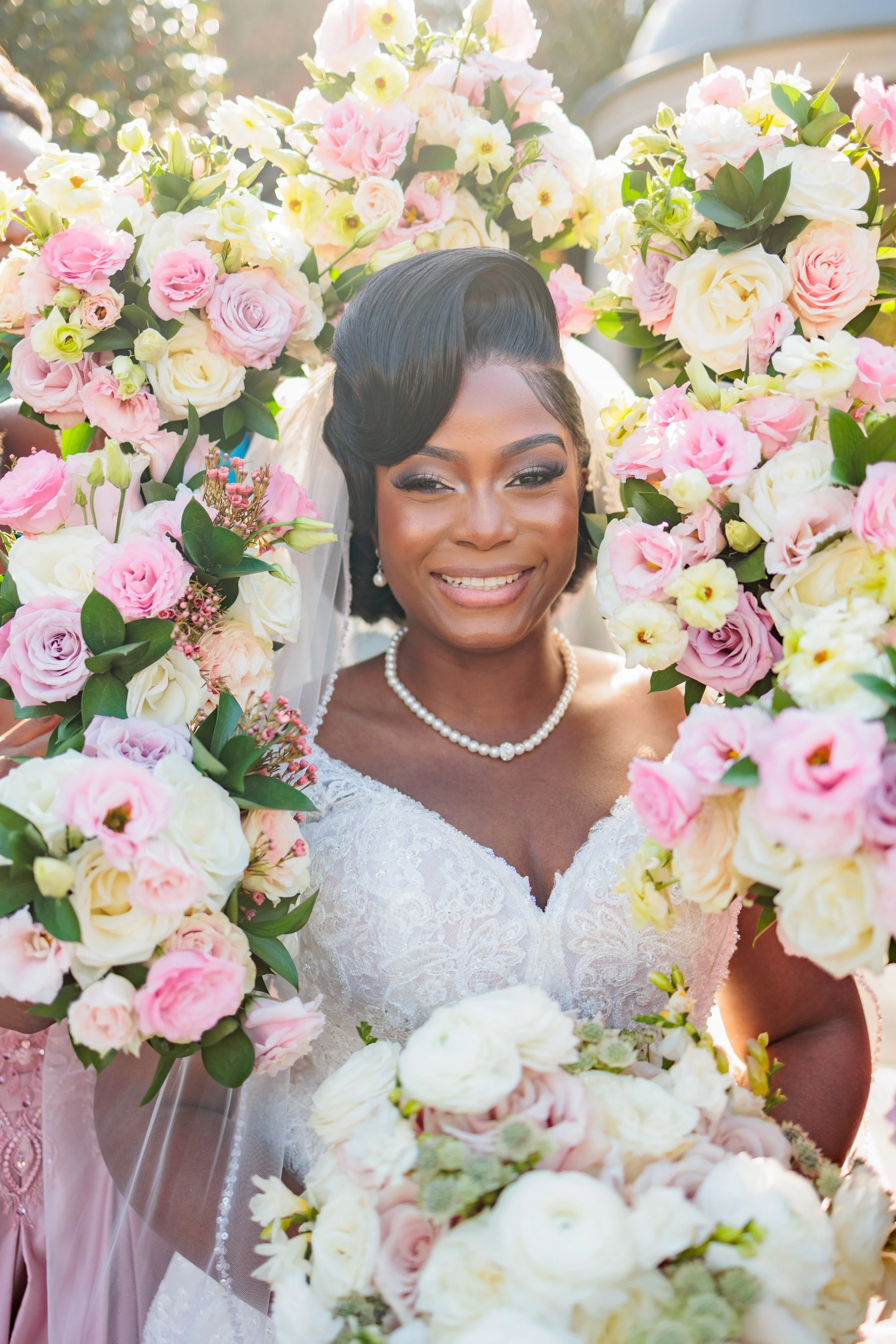 Long Island Wedding photography-120.jpg