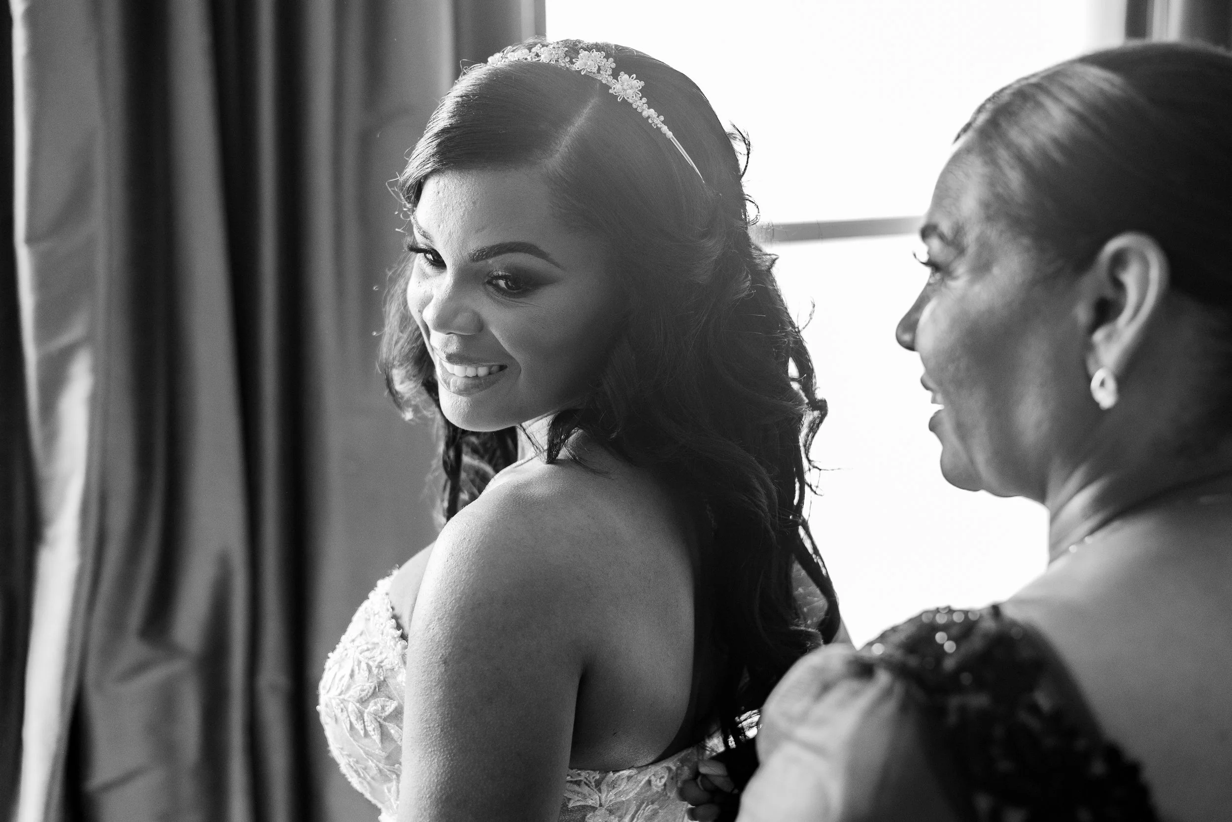 Wedding photography051.JPG