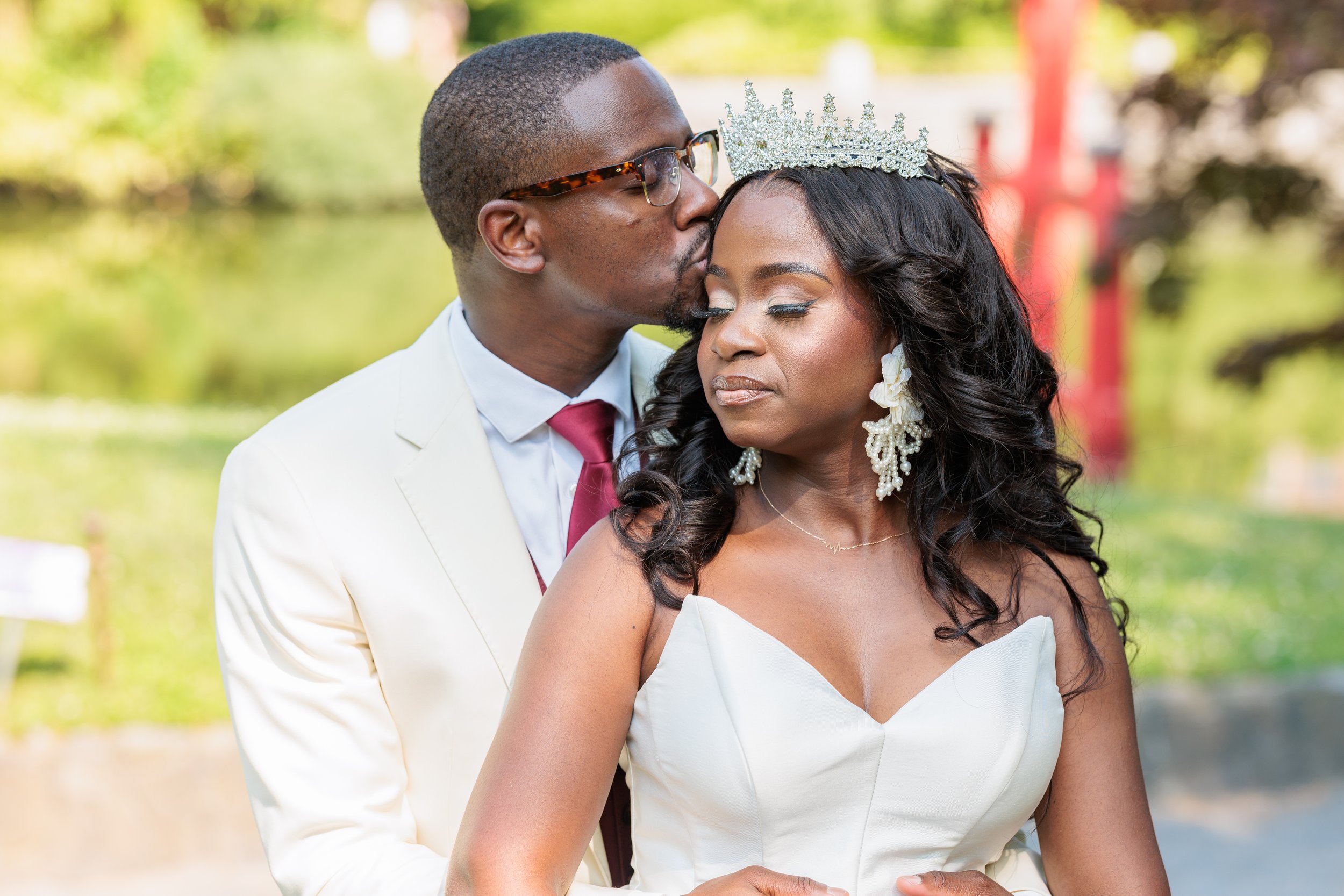 Long Island Wedding photography-154.jpg
