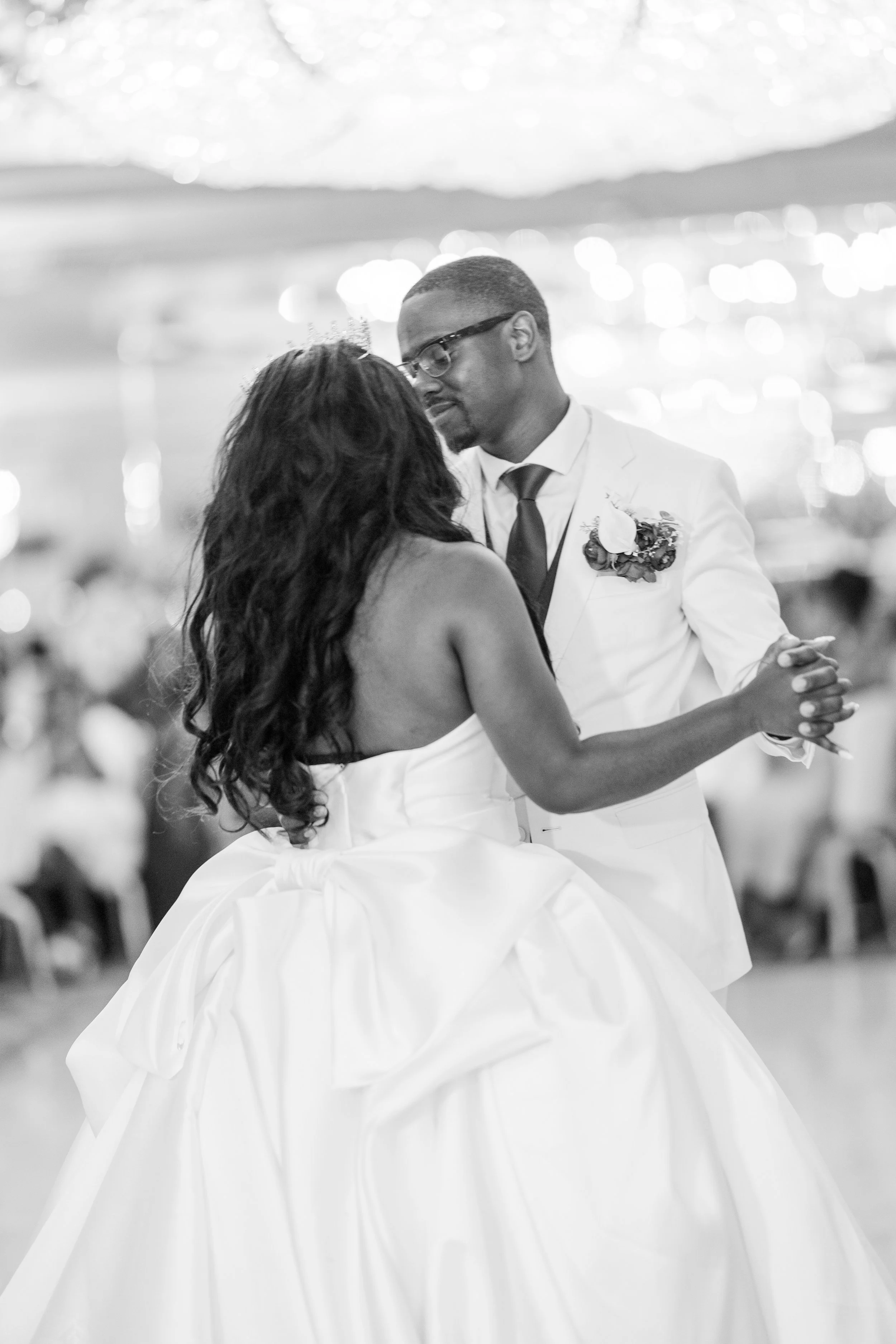 Long Island Wedding photography-158.jpg