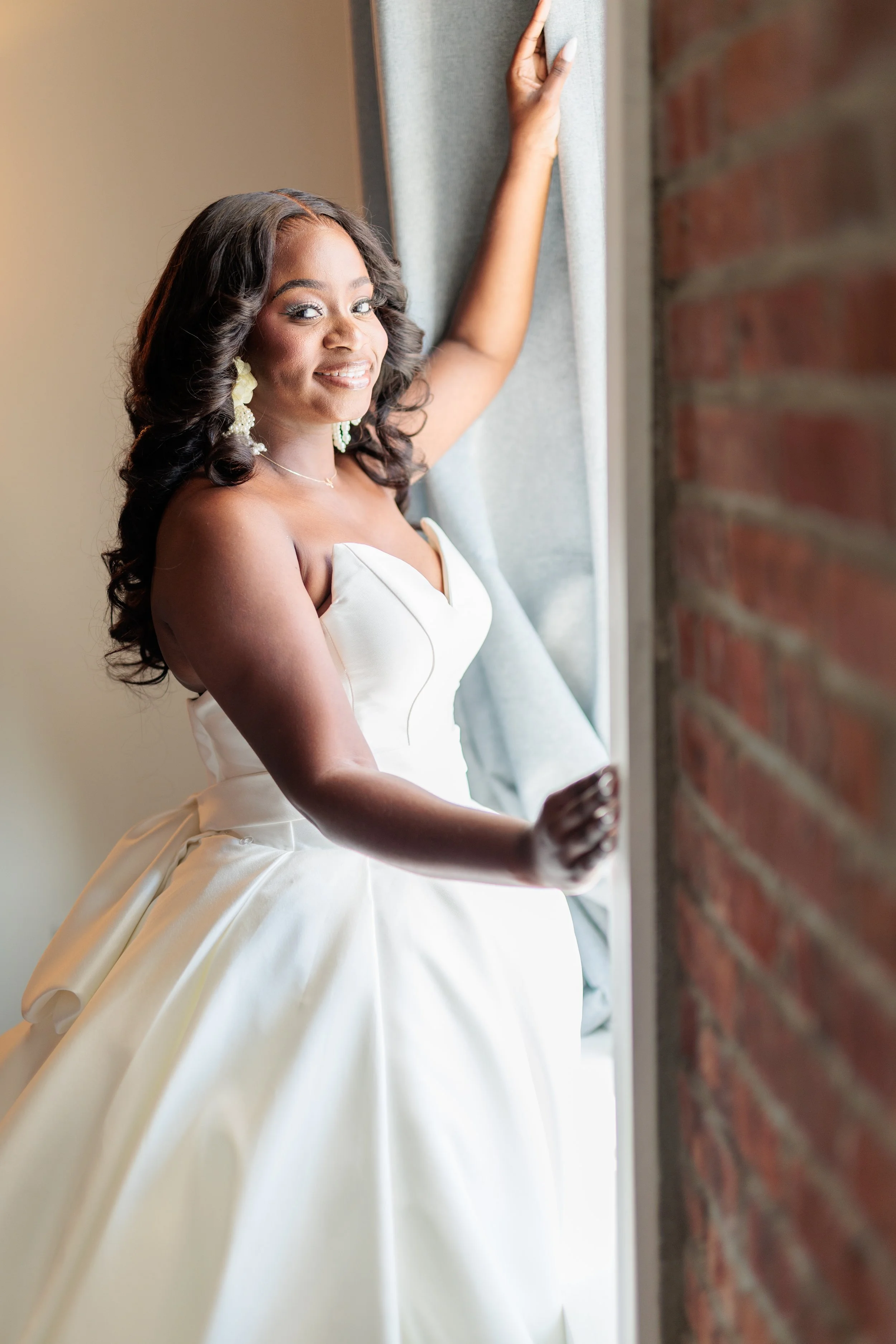 Long Island Wedding photography-136.jpg