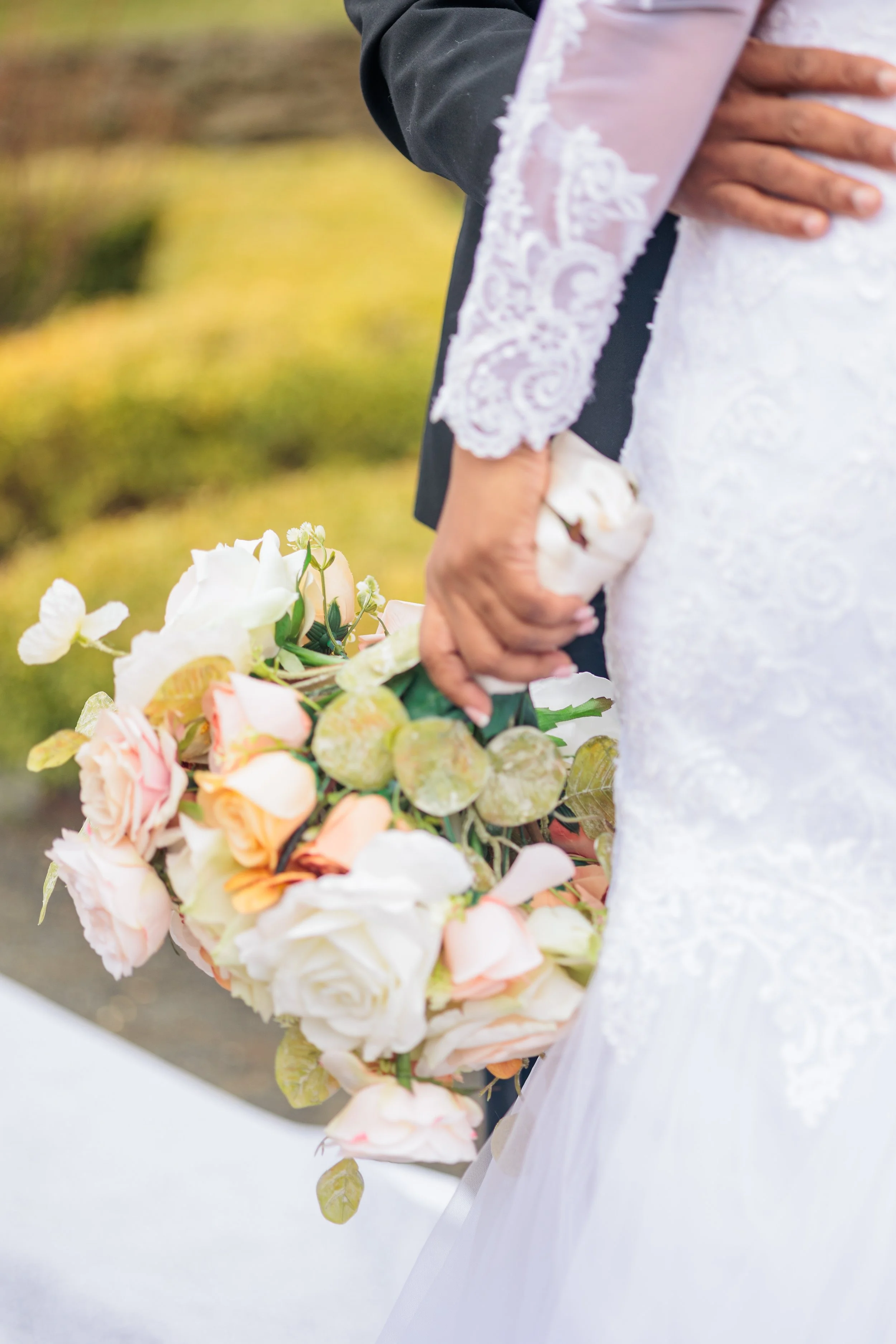 Long Island Wedding photography-62.jpg