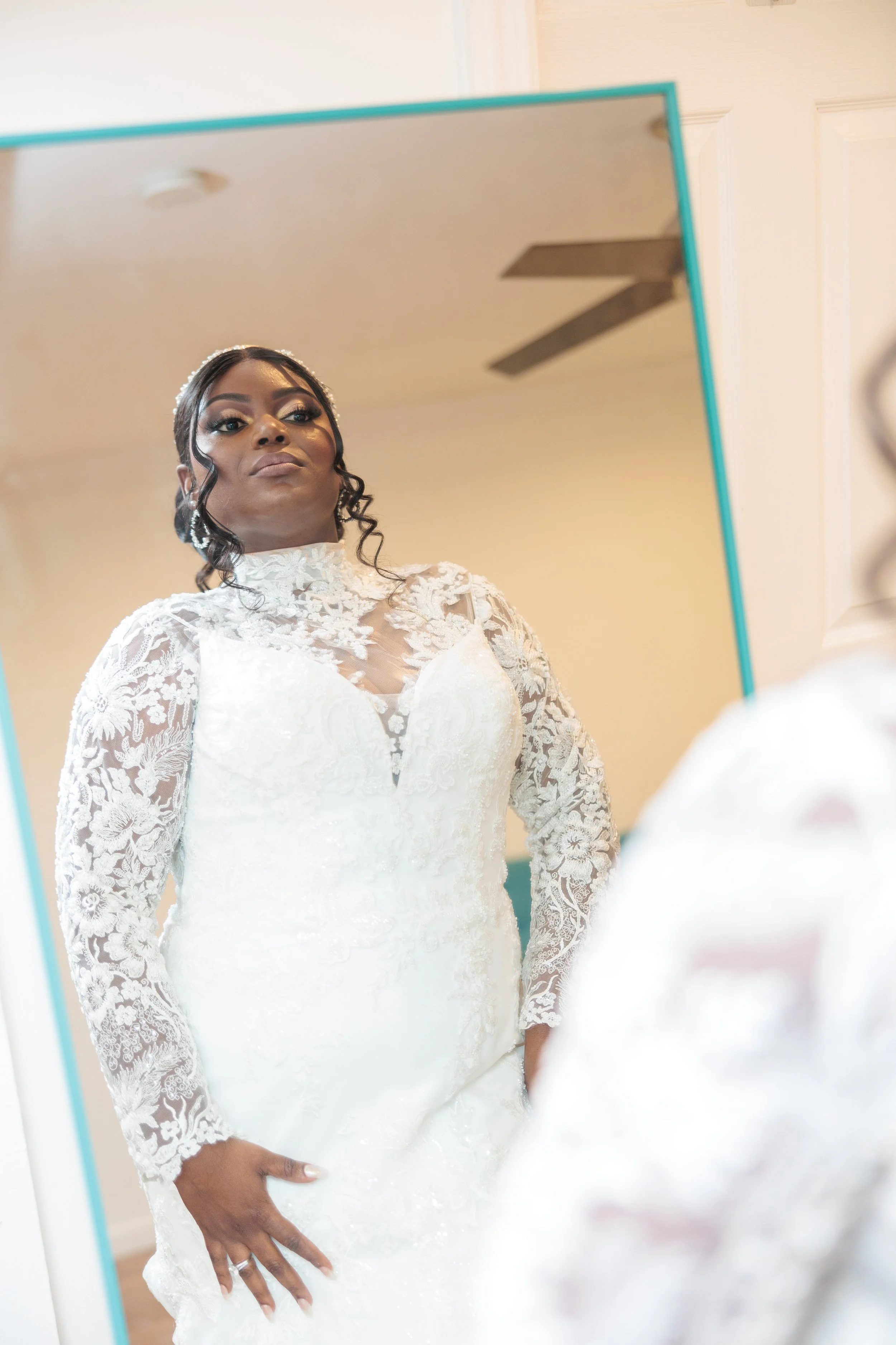 Long Island Wedding photography-85.jpg