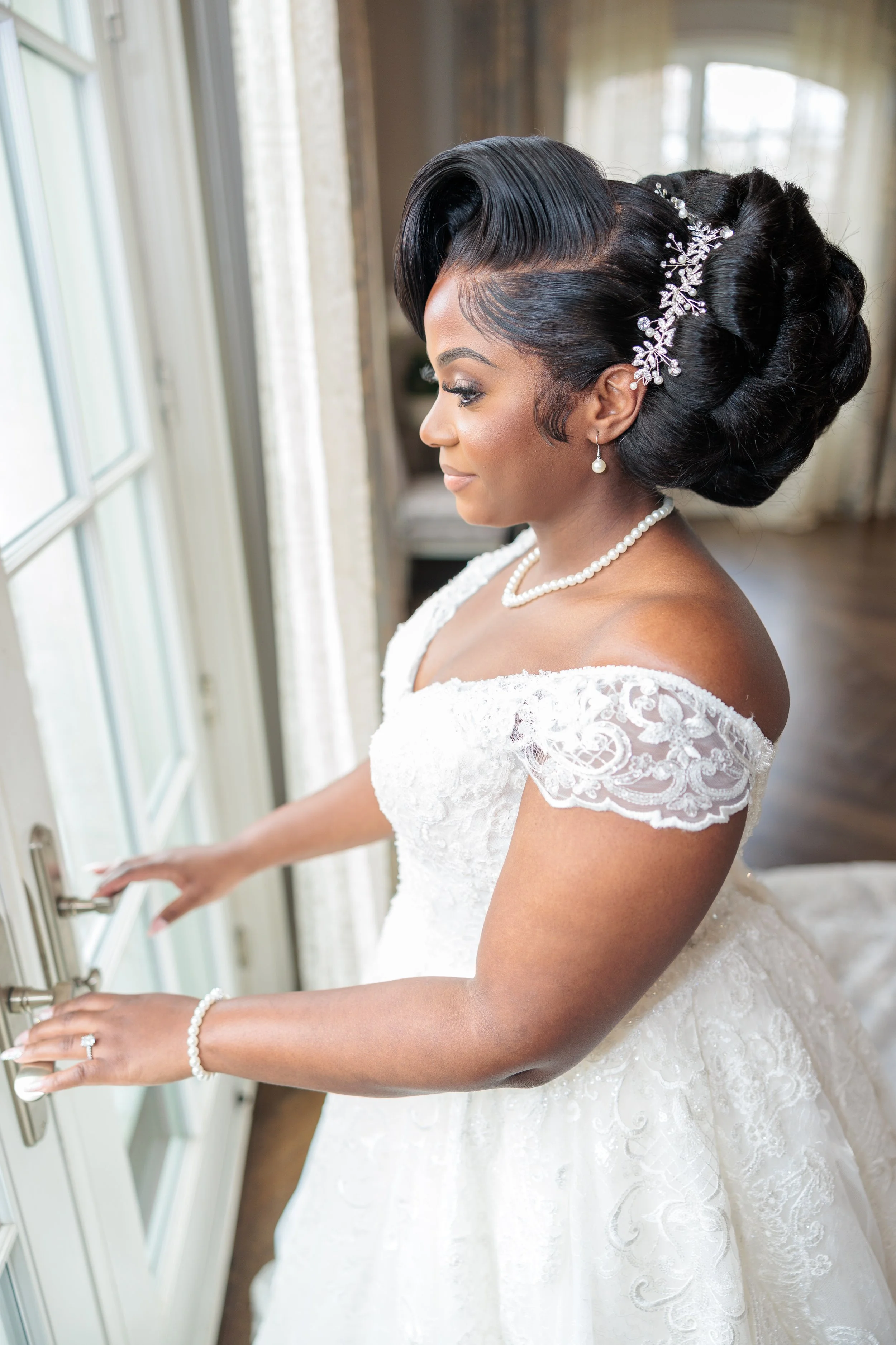 Long Island Wedding photography-117.jpg