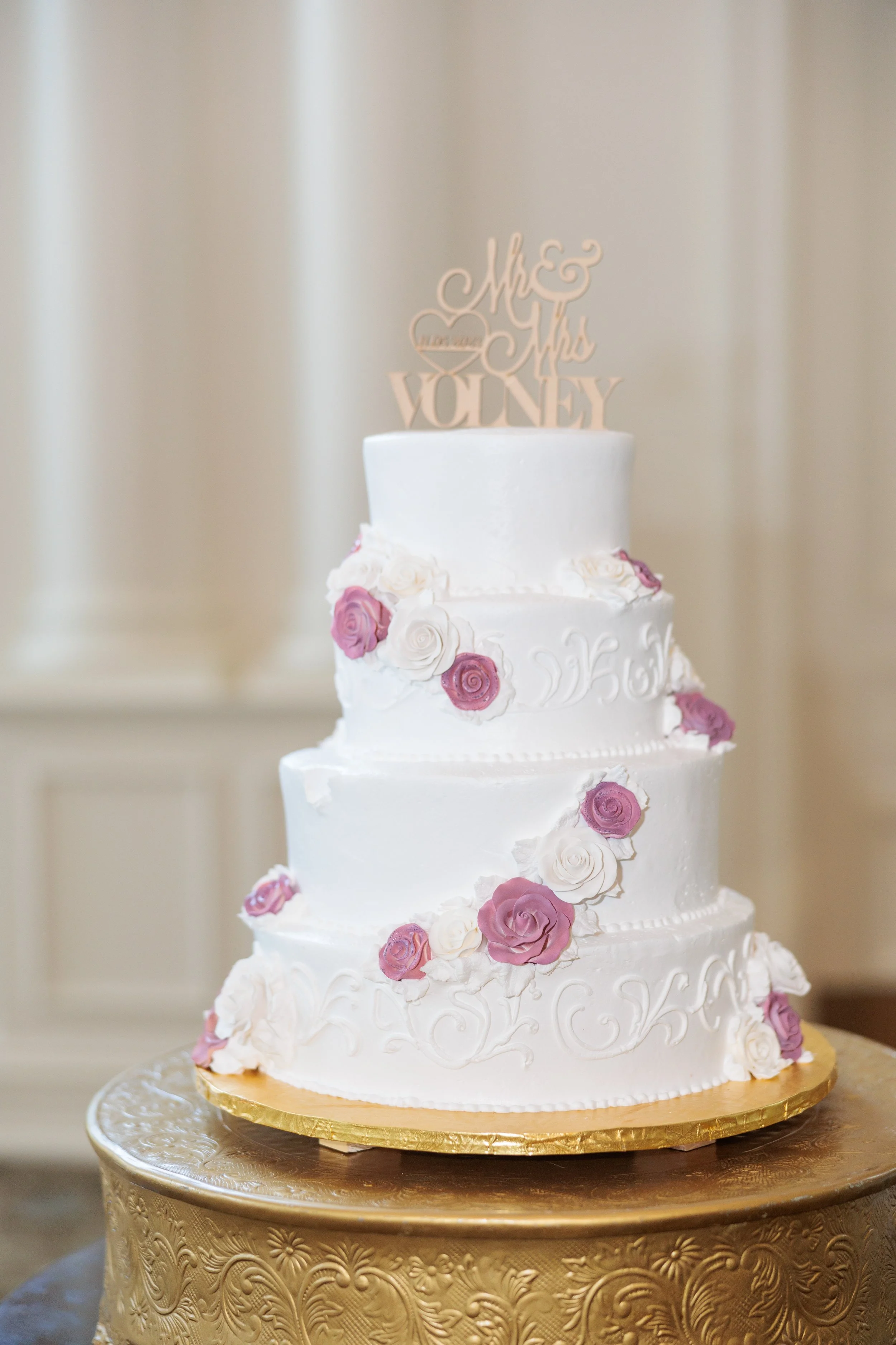 Long Island Wedding photography-122.jpg
