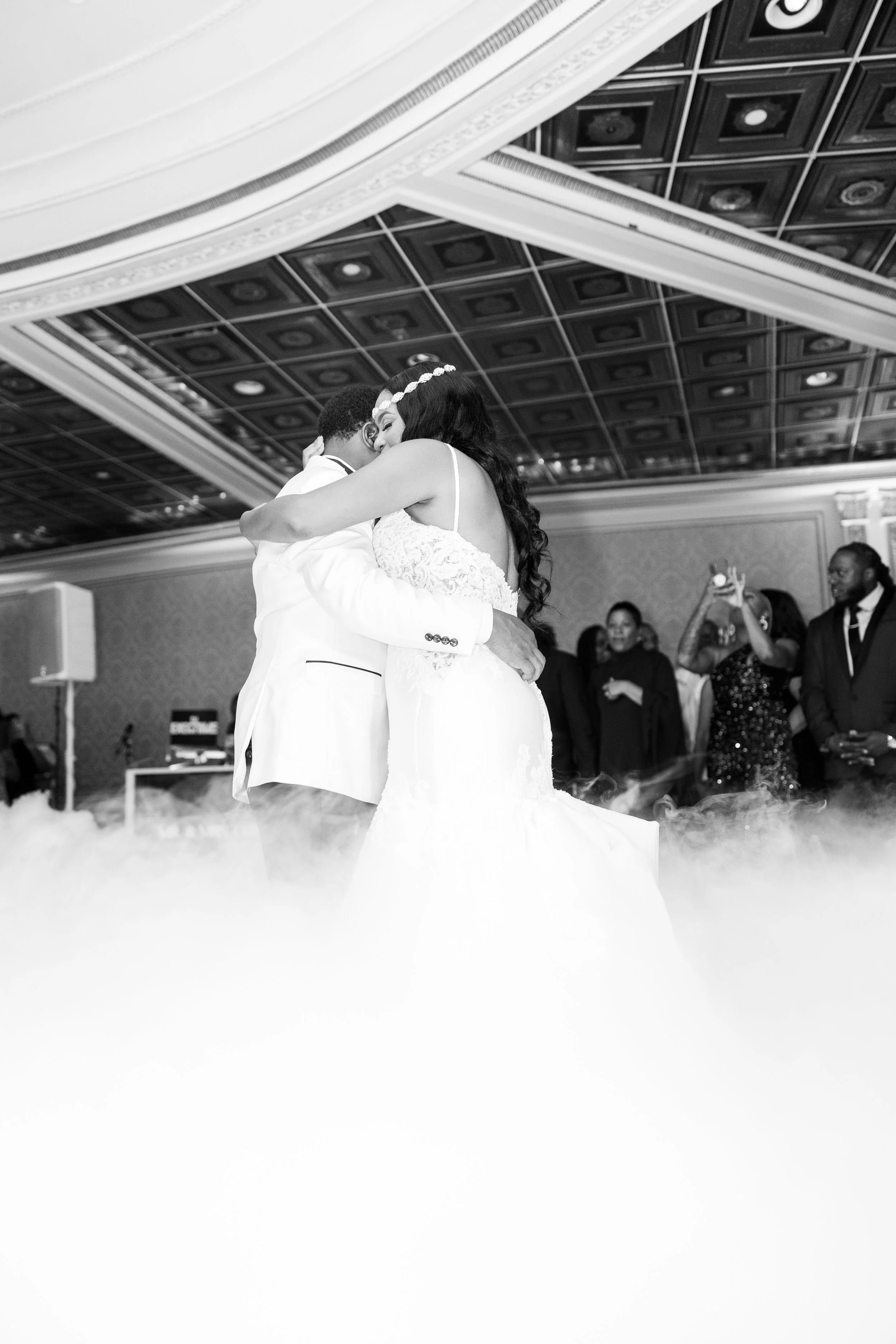 Wedding photography073.jpg