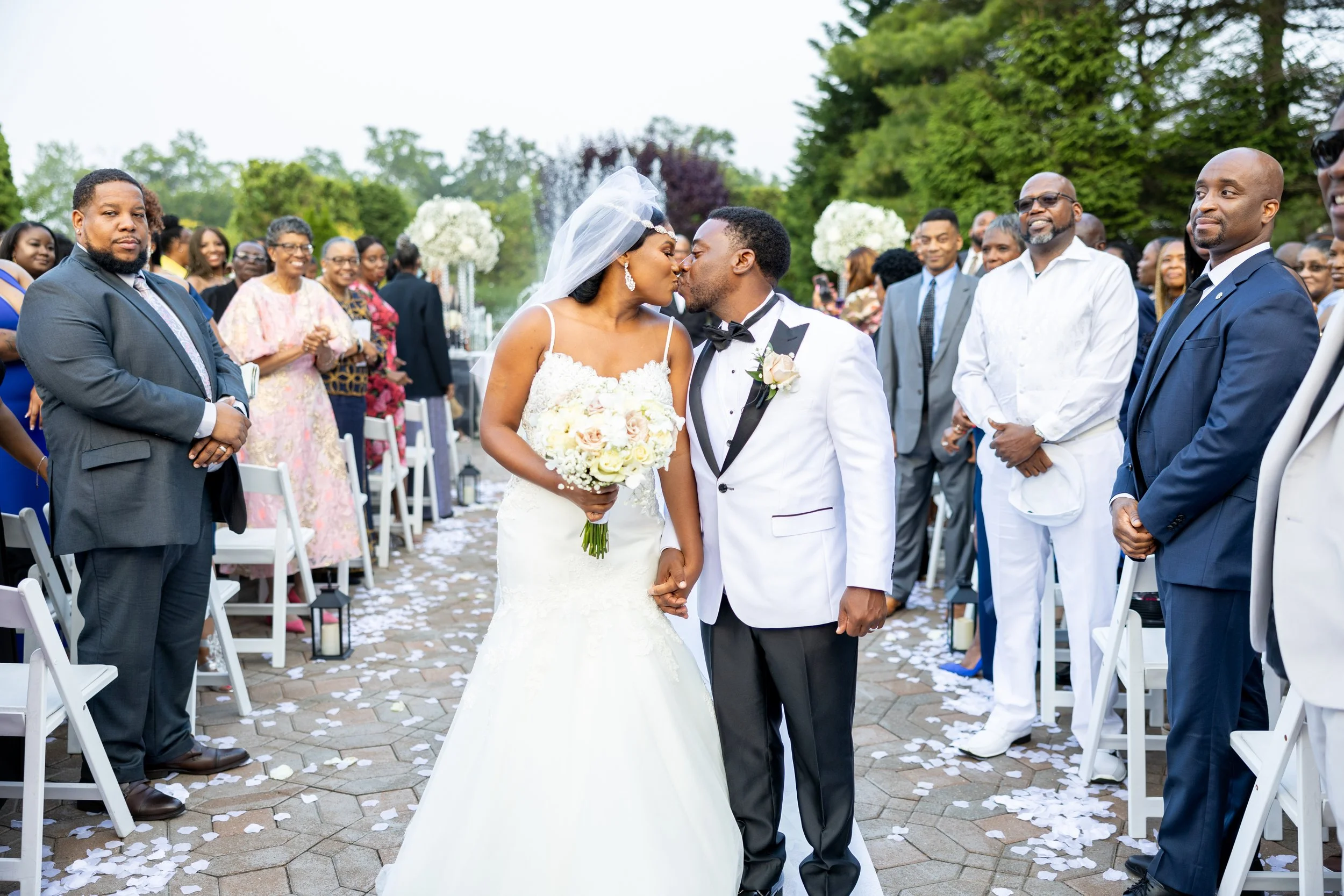 Stephanie and Jason-782.jpg