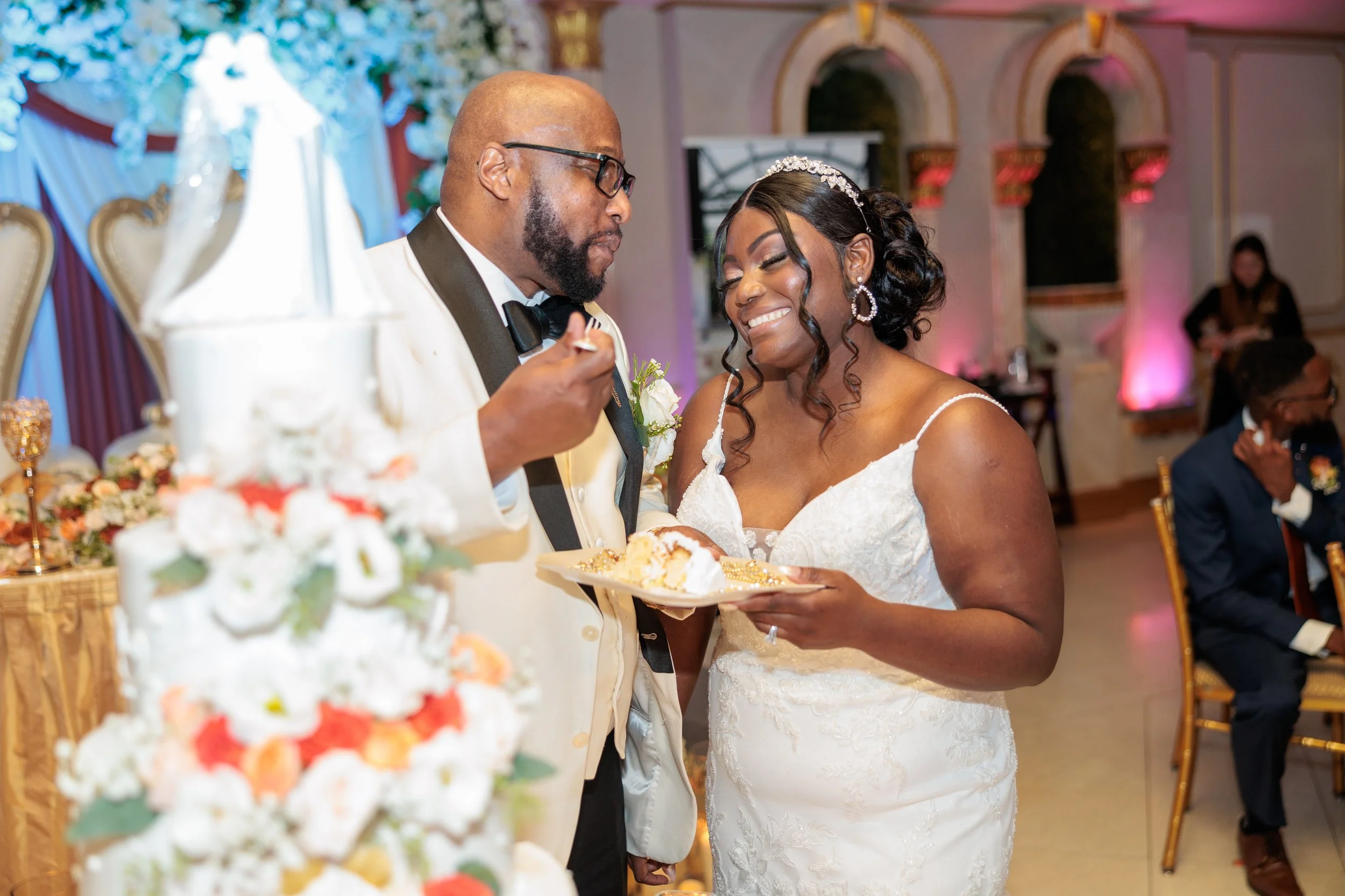 Long Island Wedding photography-109.jpg