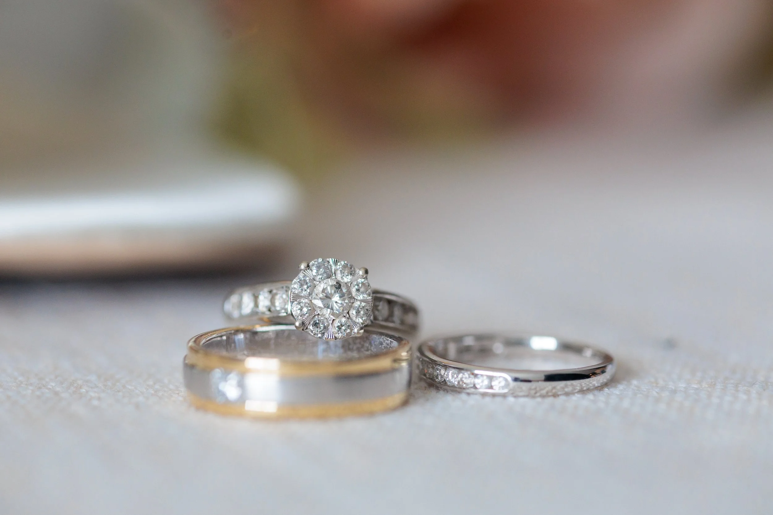 Gardith and Terrance-11.jpg