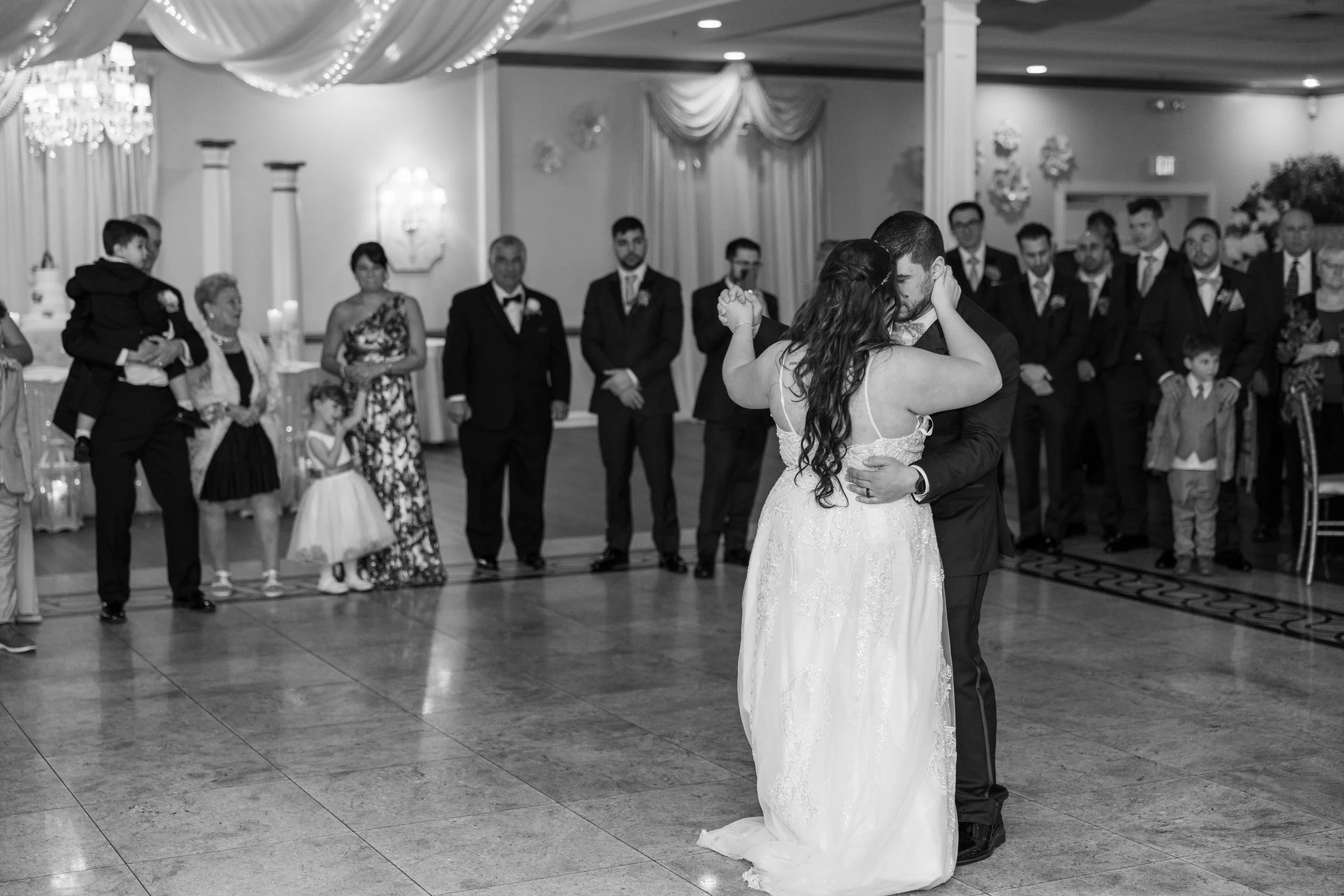 Sarah and Christopher-470.jpg