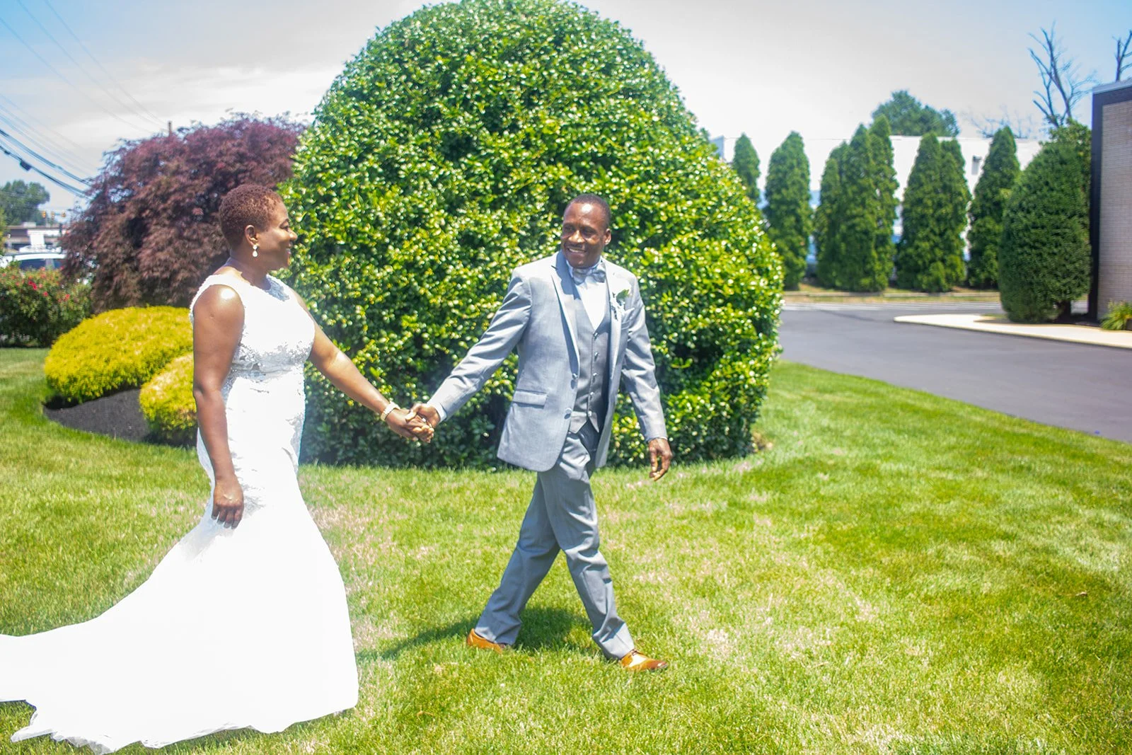 Nidole and Jean wedding P1-257_websize.jpg