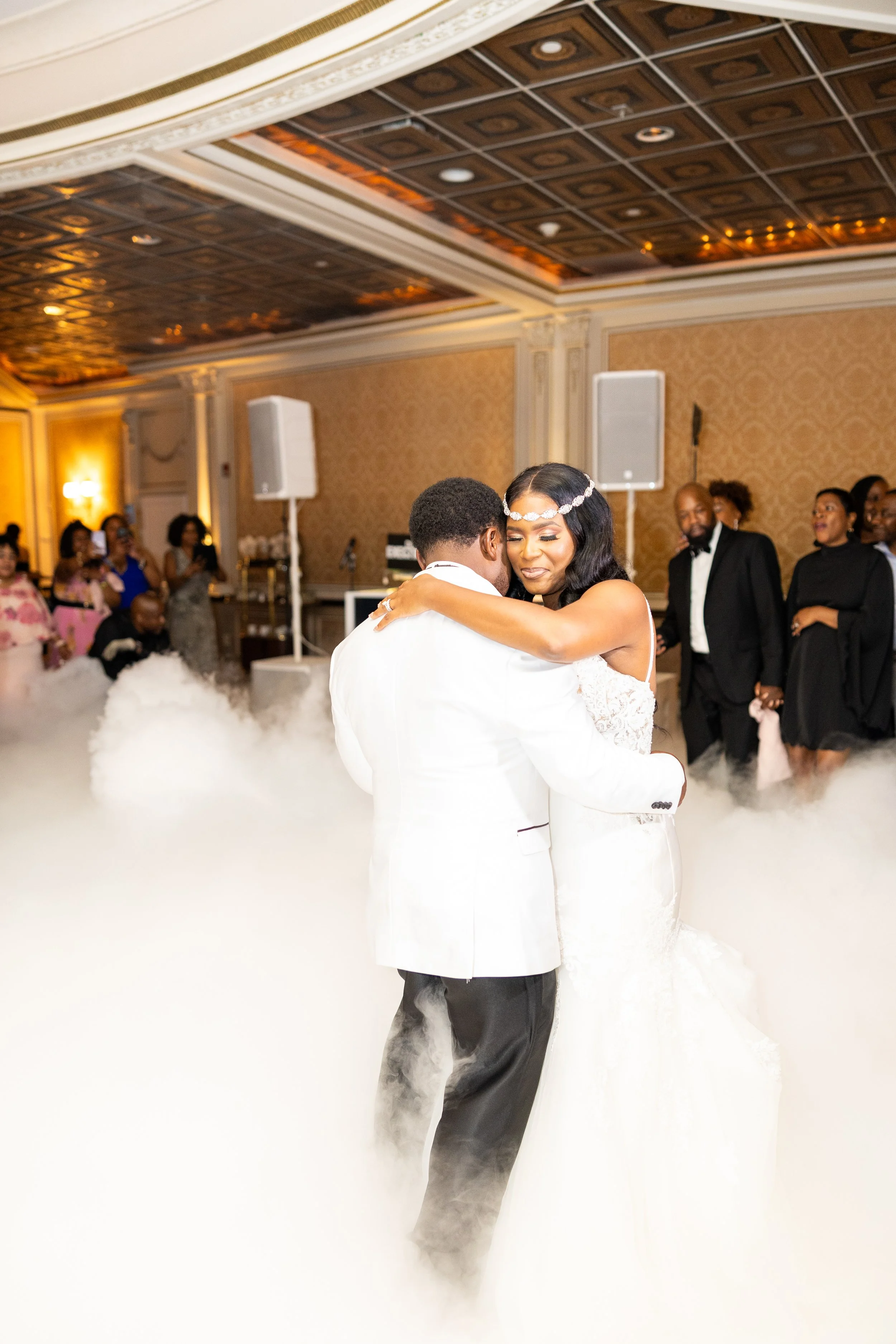 Wedding photography072.jpg