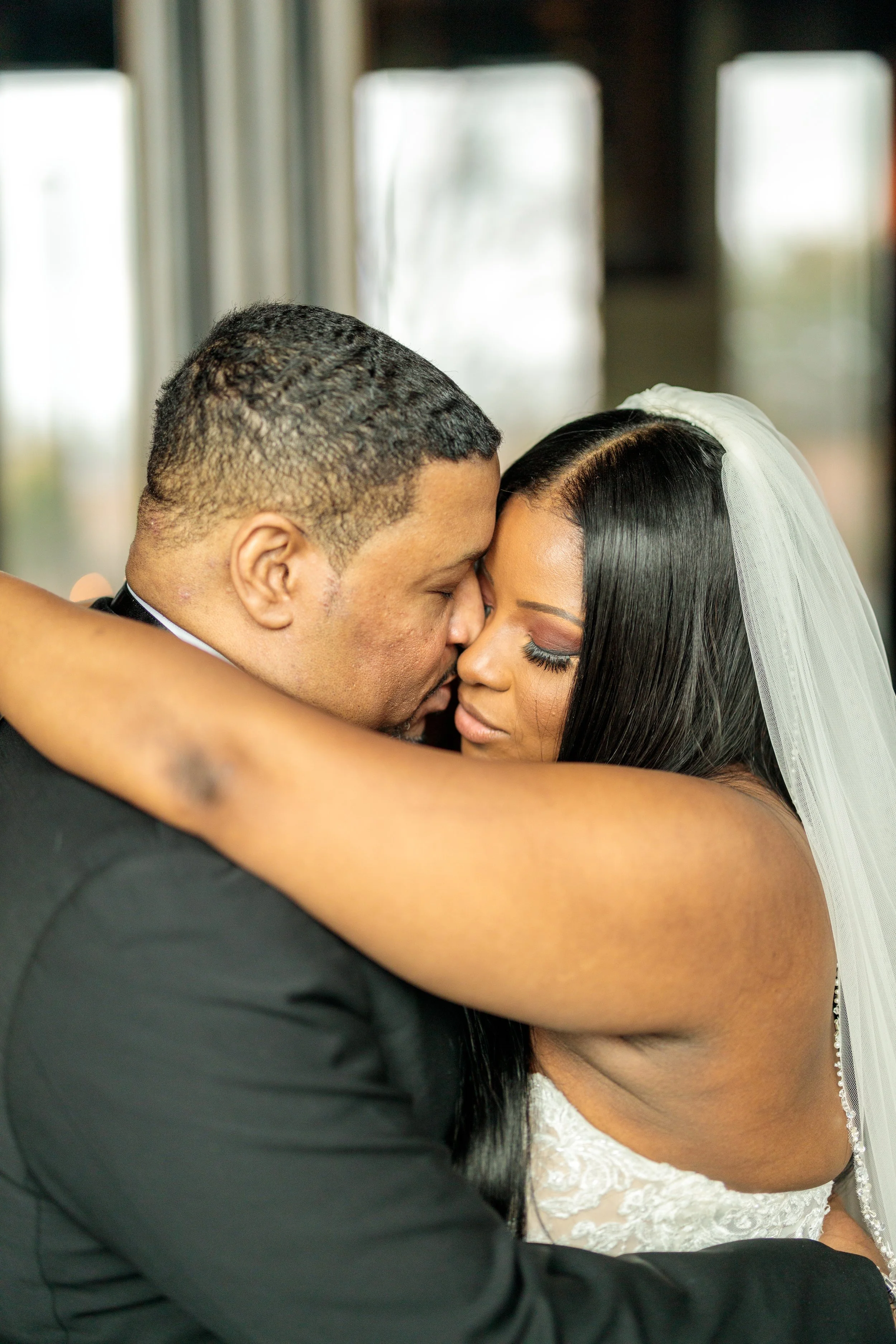 Long Island Wedding photography-13.jpg