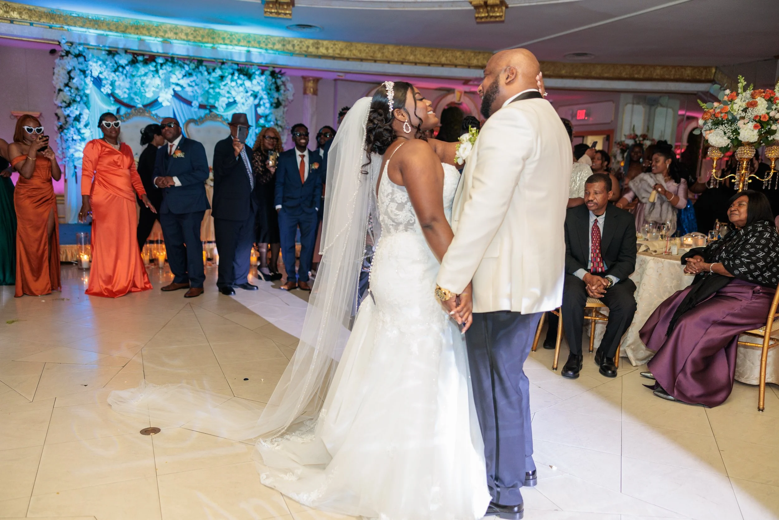 Long Island Wedding photography-108.jpg