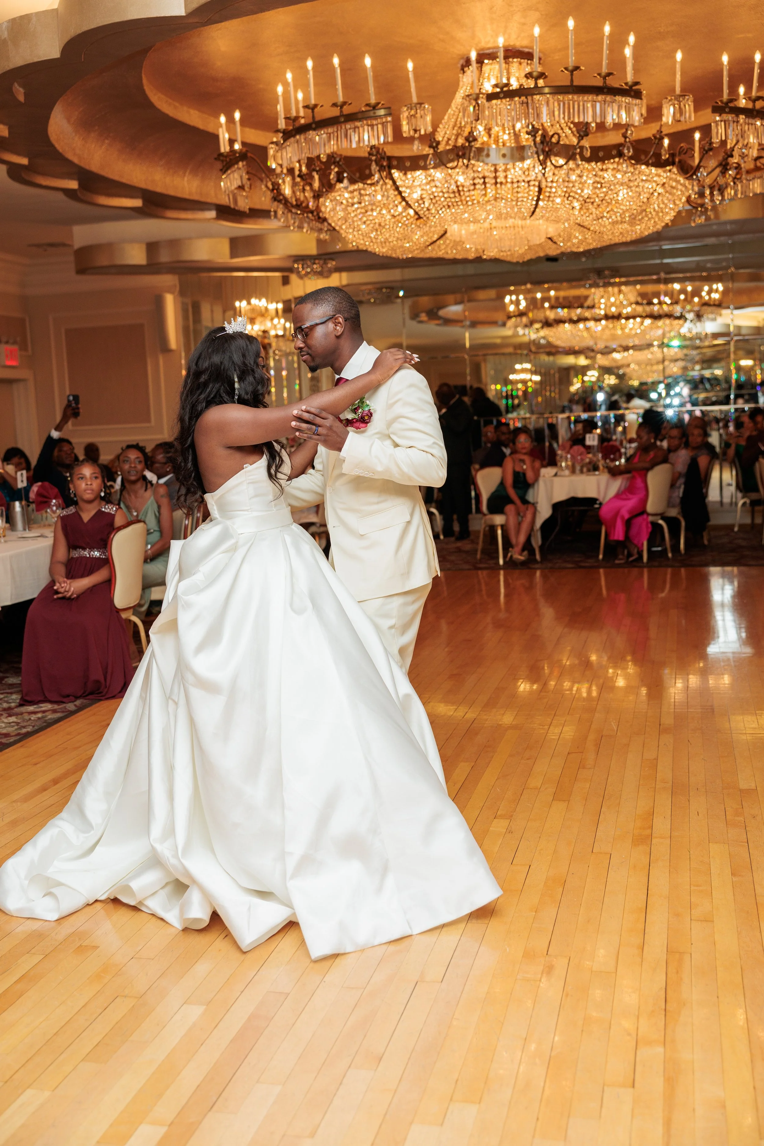 Long Island Wedding photography-157.jpg