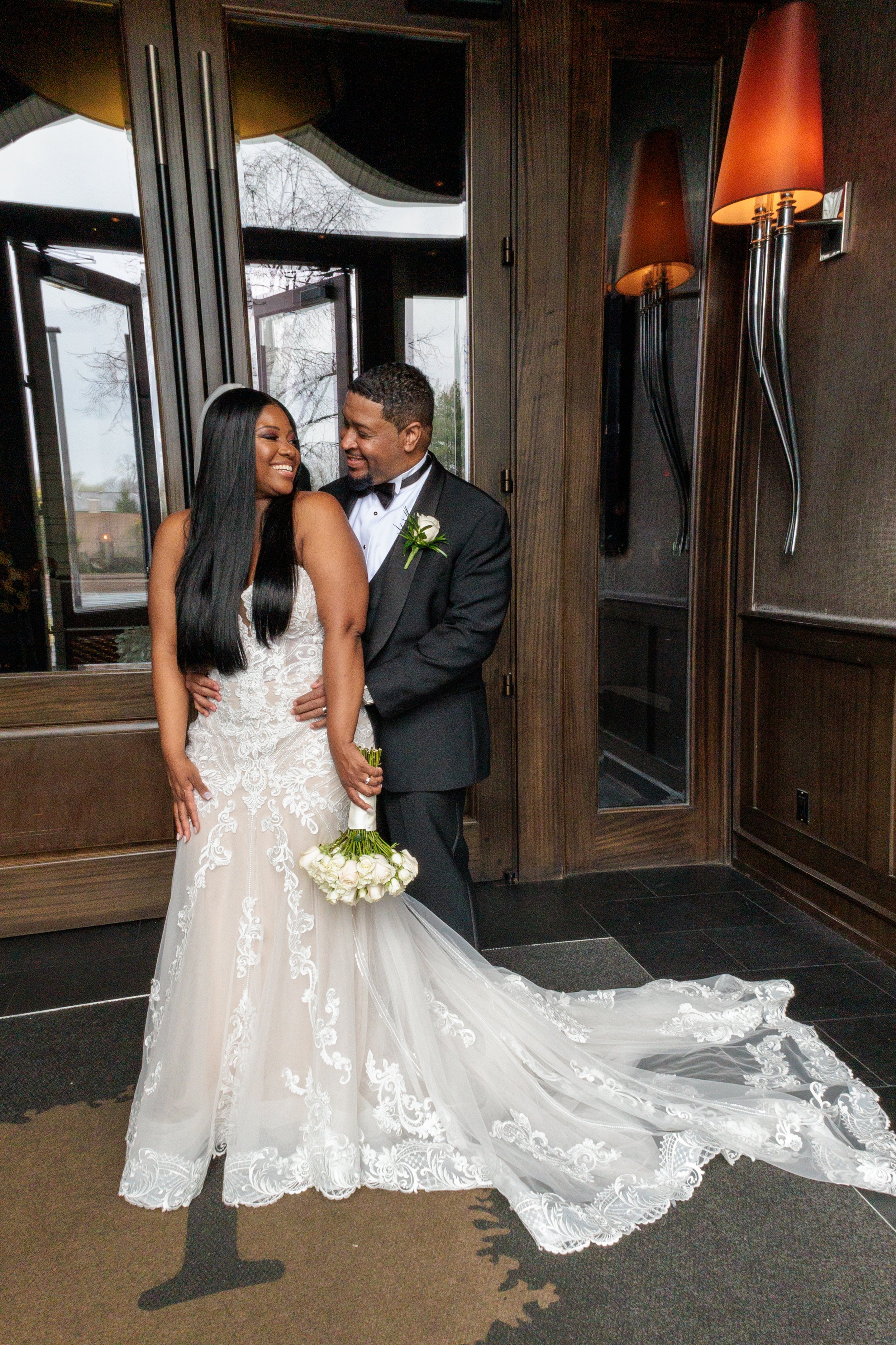 Long Island Wedding photography-5.jpg
