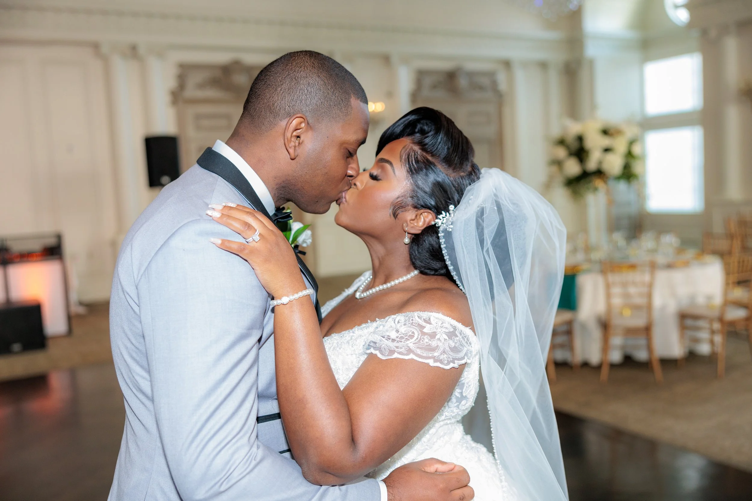 Long Island Wedding photography-121.jpg