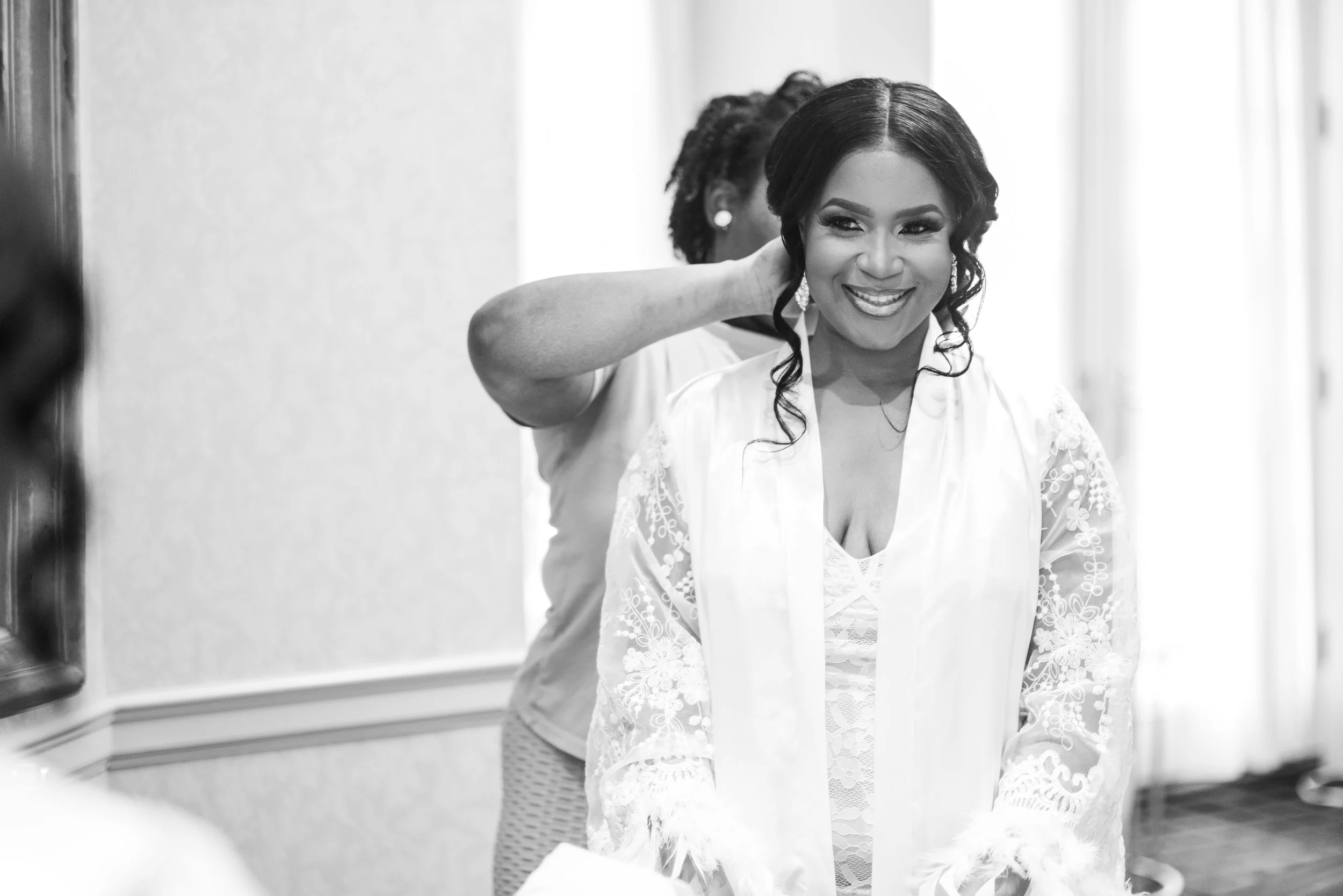 Stephanie and Jason-72.jpg