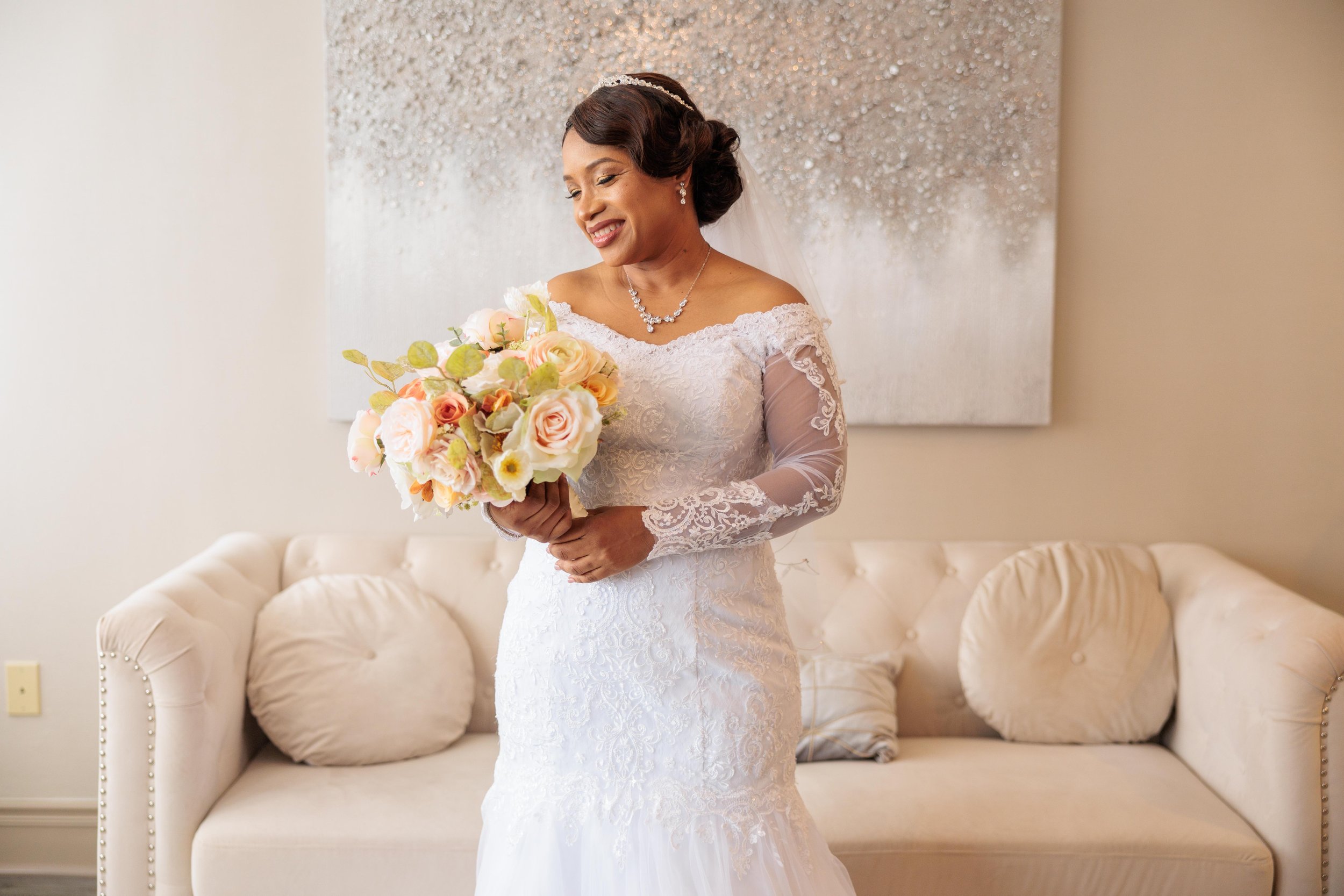 Long Island Wedding photography-58.jpg