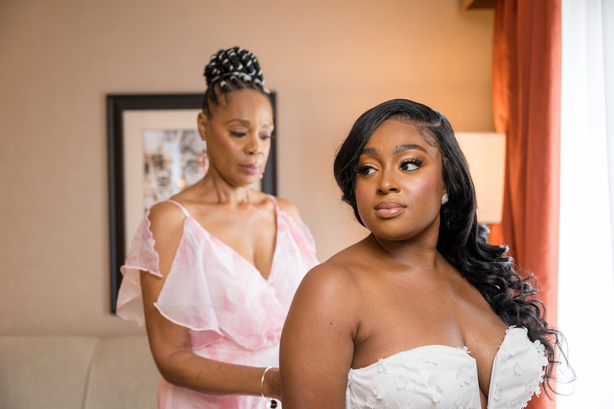 Long Island Wedding photography-163.jpg