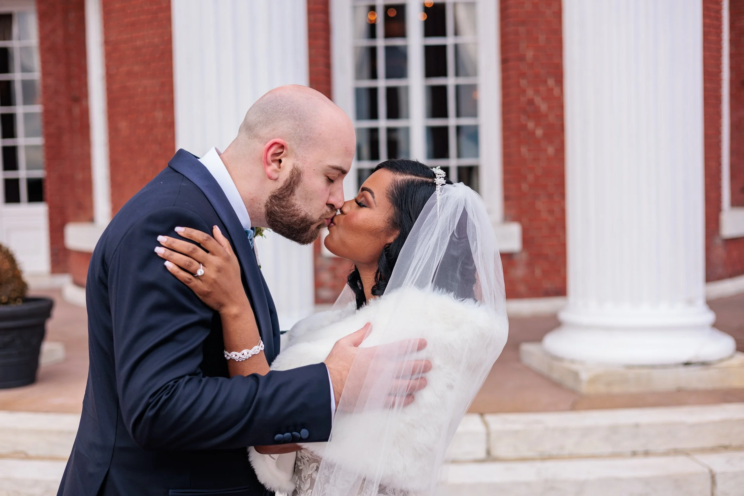 Long Island Wedding photography-49.jpg