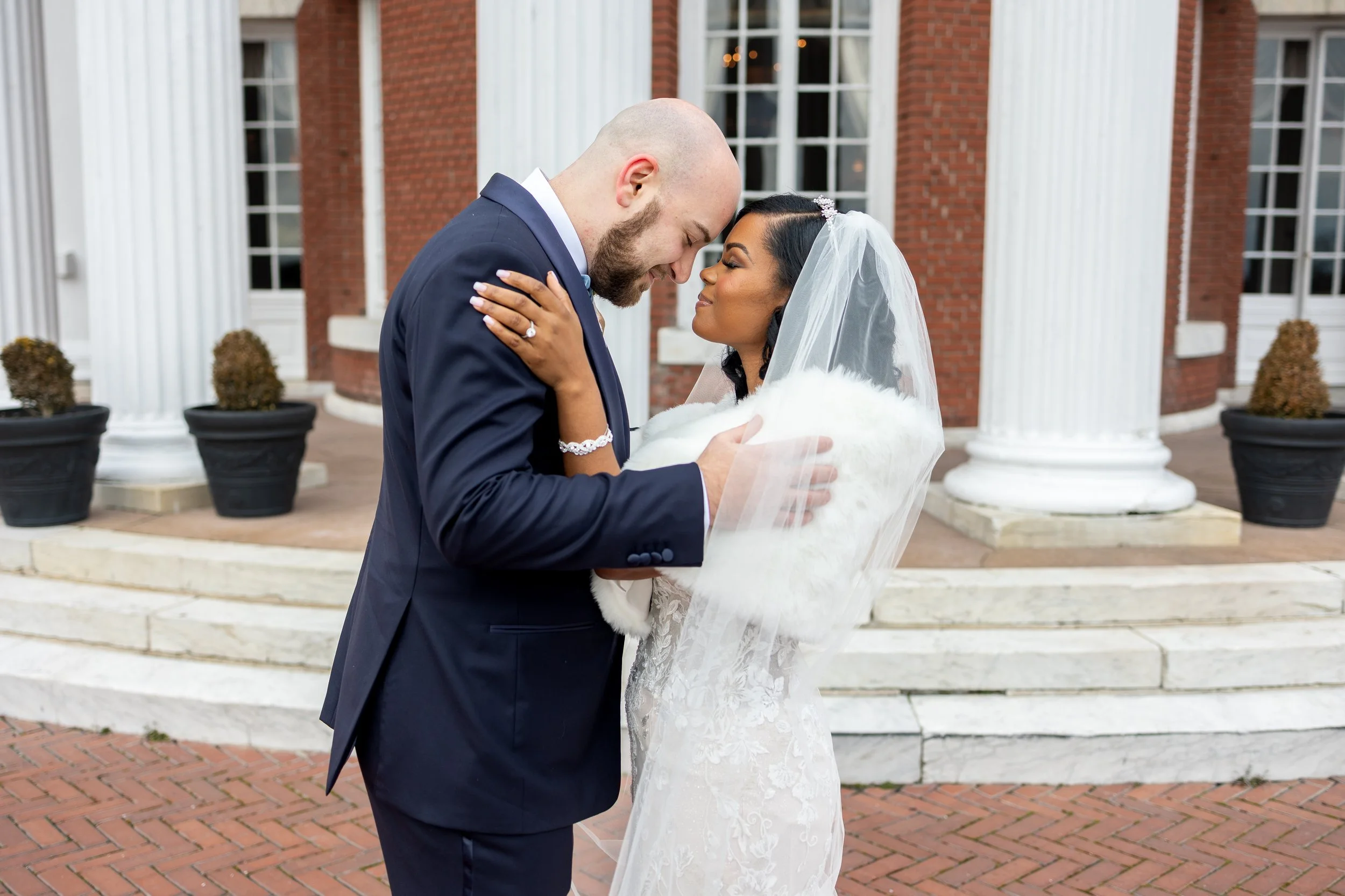 Wedding photography056.JPG