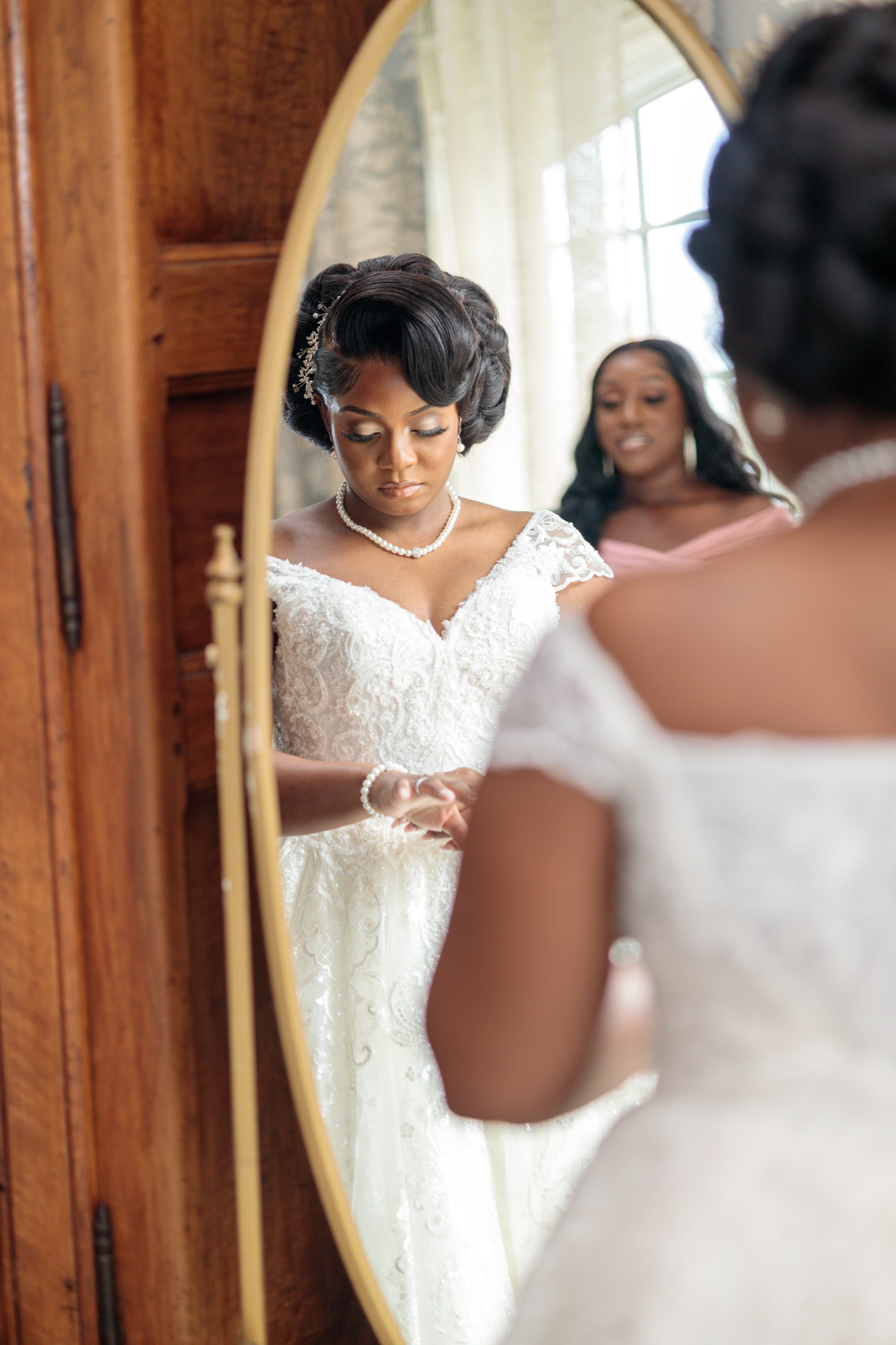 Long Island Wedding photography-118.jpg