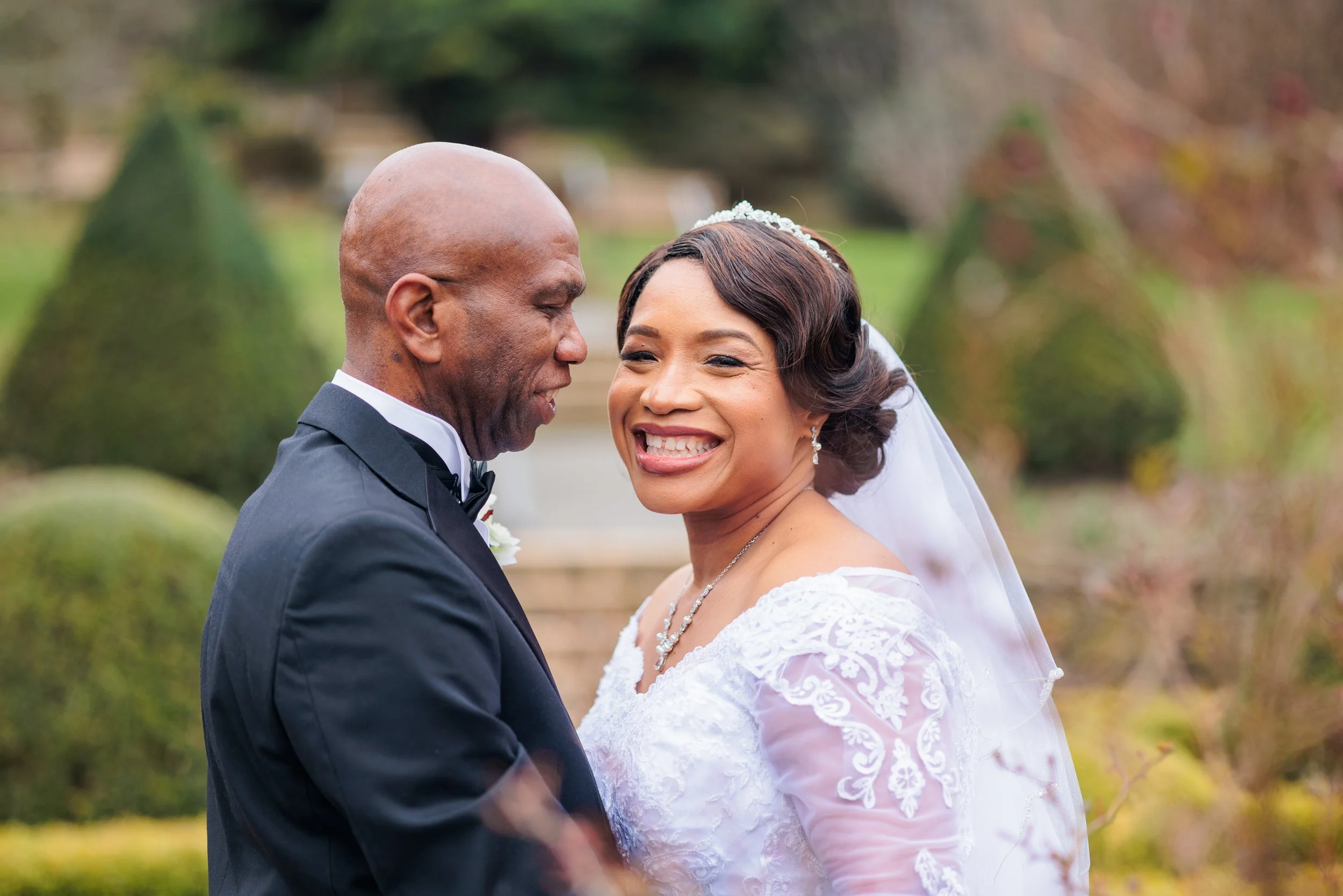 Wedding photography027.jpg