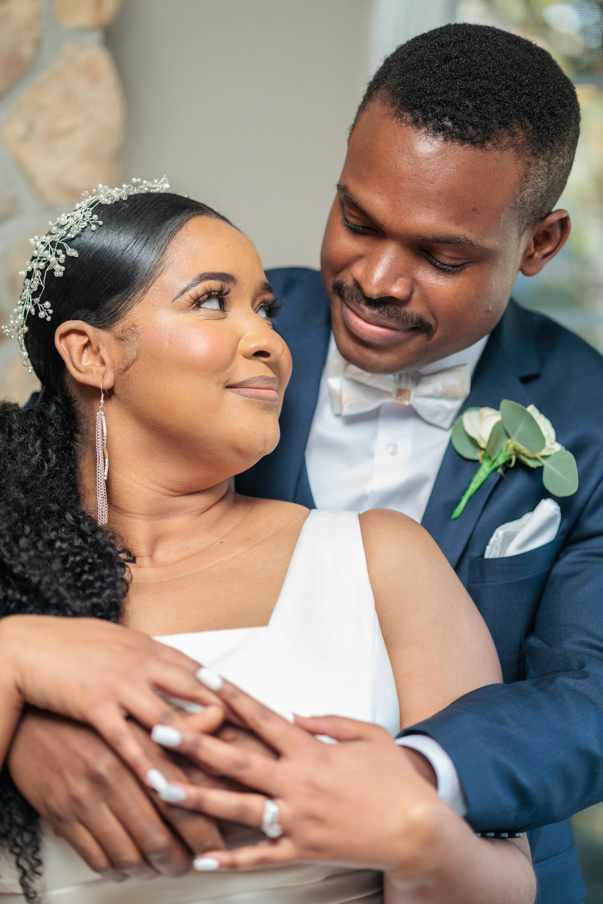 Long Island Wedding photography-40.jpg
