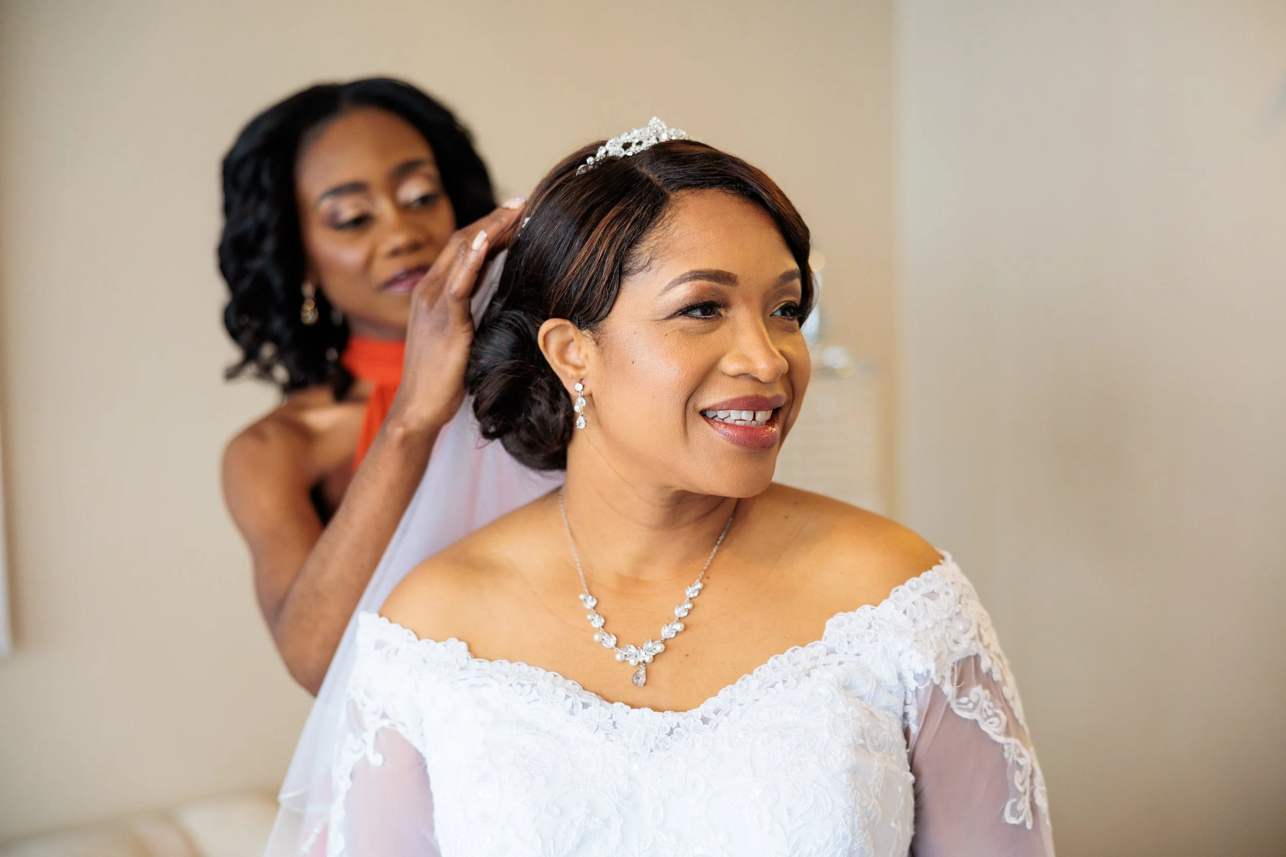 Wedding photography022.jpg