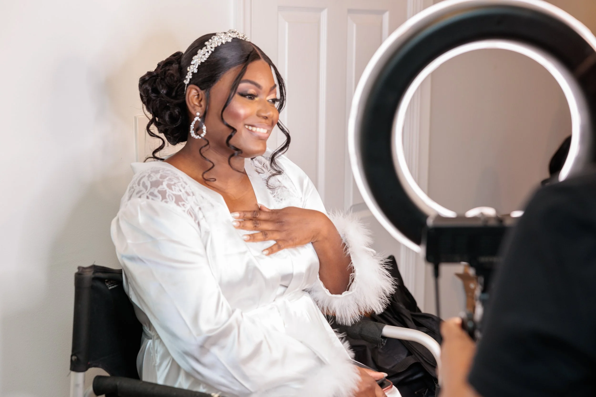 Long Island Wedding photography-76.jpg