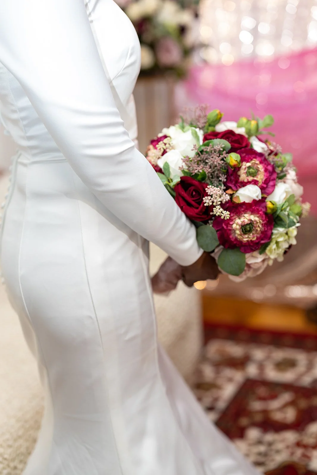 Sandina and Tison Slideshow-40_websize.jpg