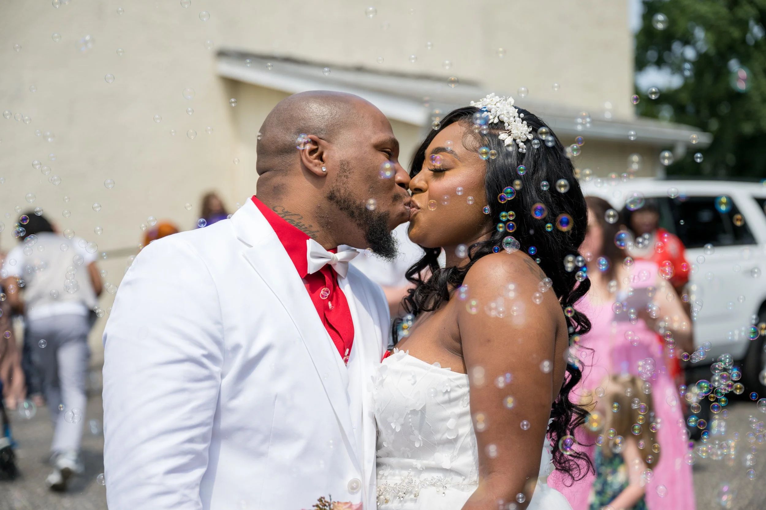 Long Island Wedding photography-165.jpg